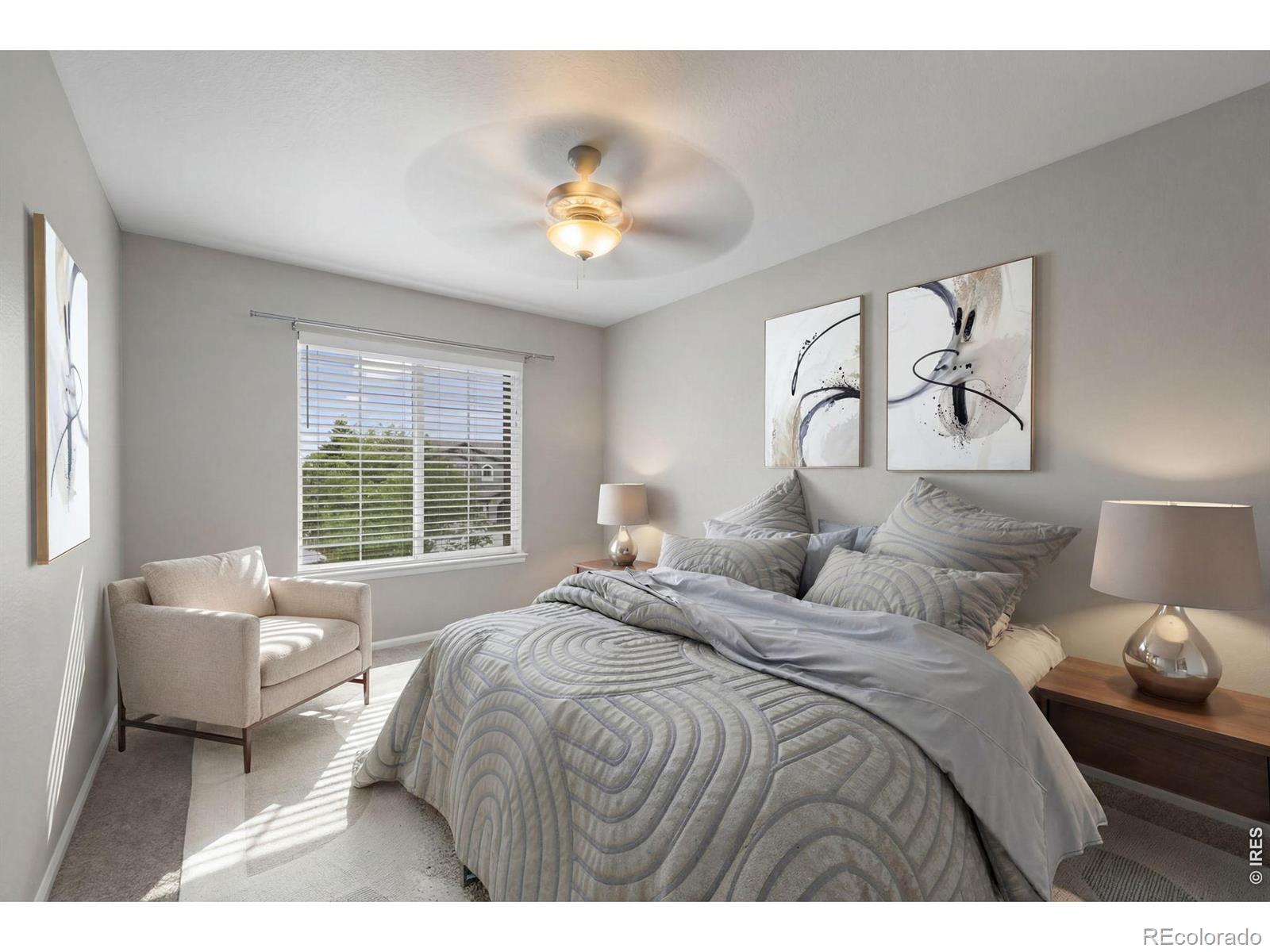 2689 Forsythia Place Erie CO 80516