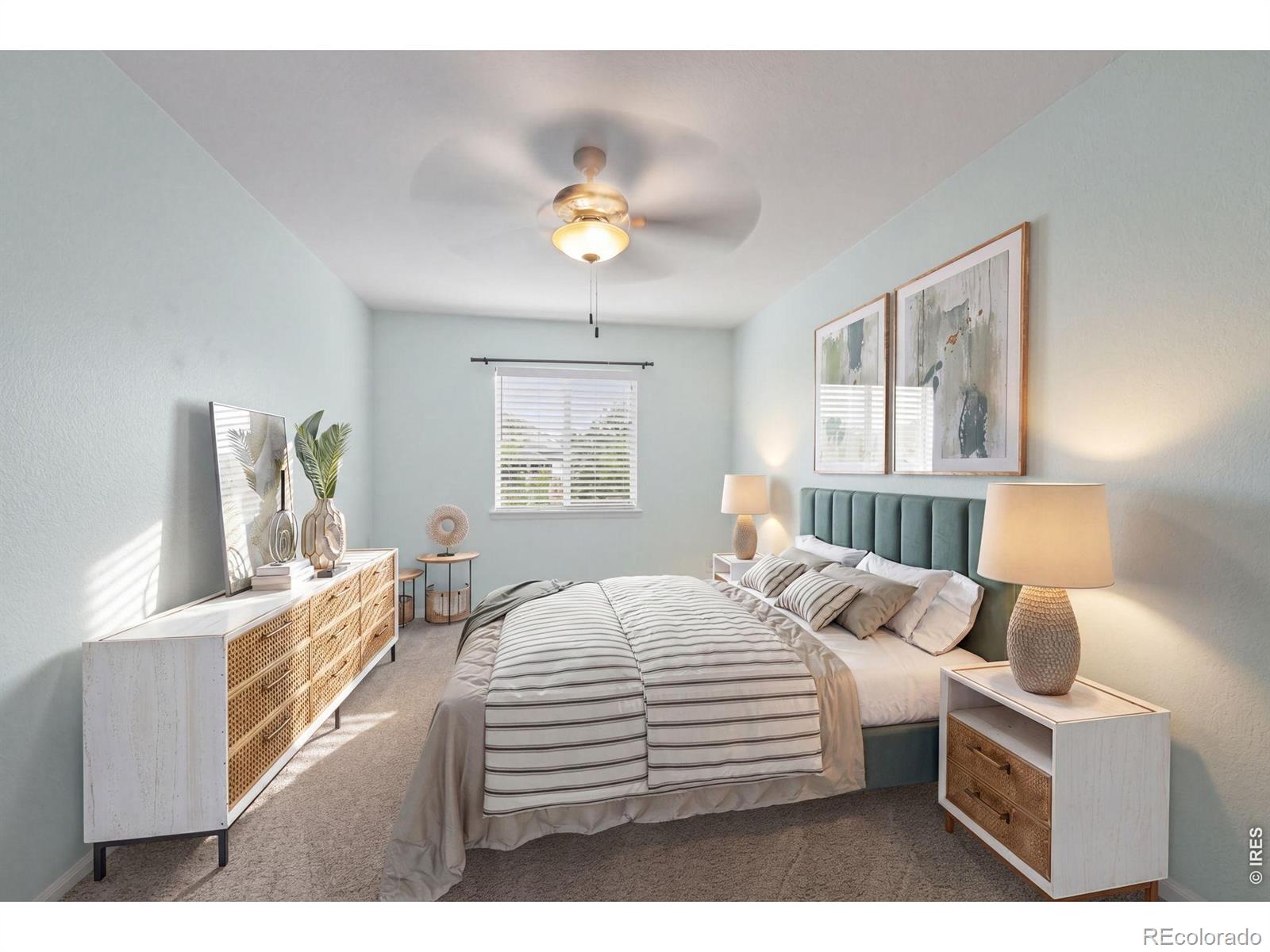 2689 Forsythia Place Erie CO 80516