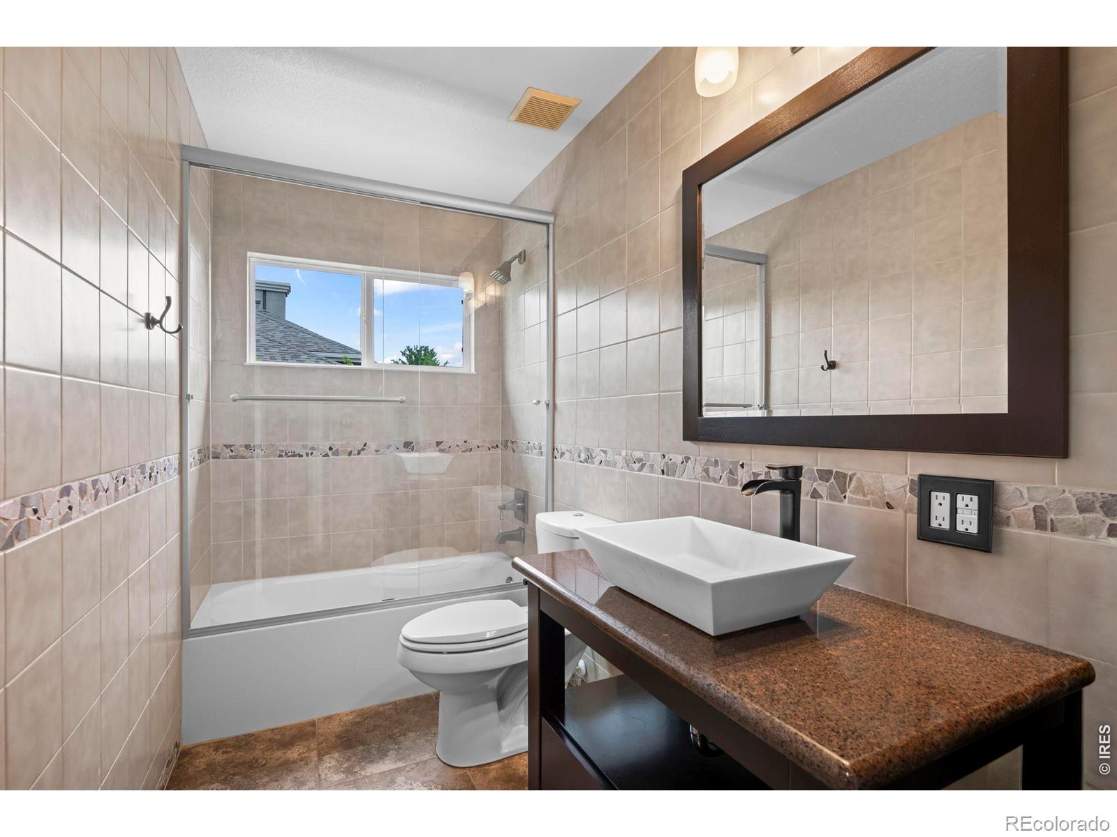 2689 Forsythia Place Erie CO 80516