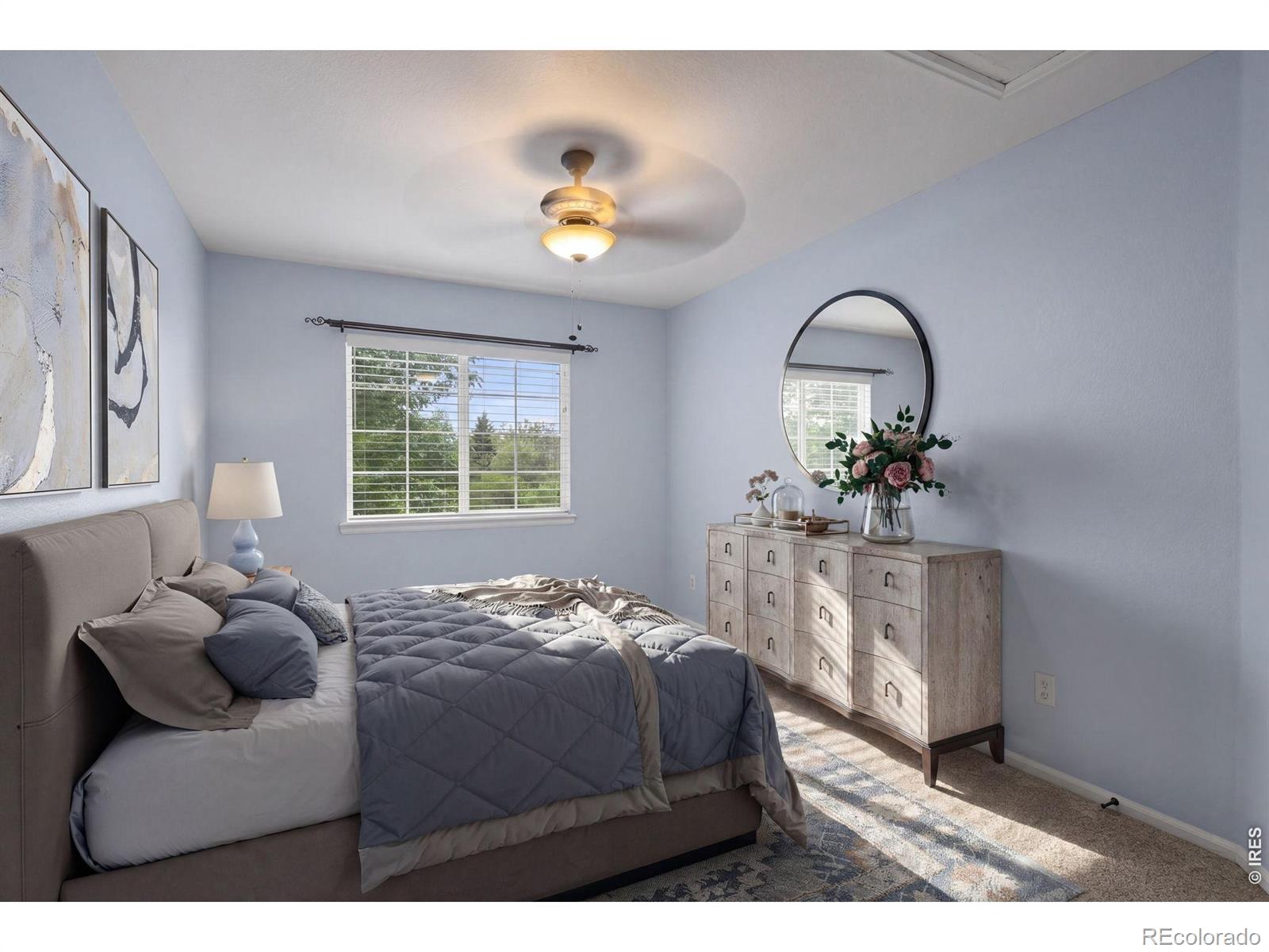 2689 Forsythia Place Erie CO 80516
