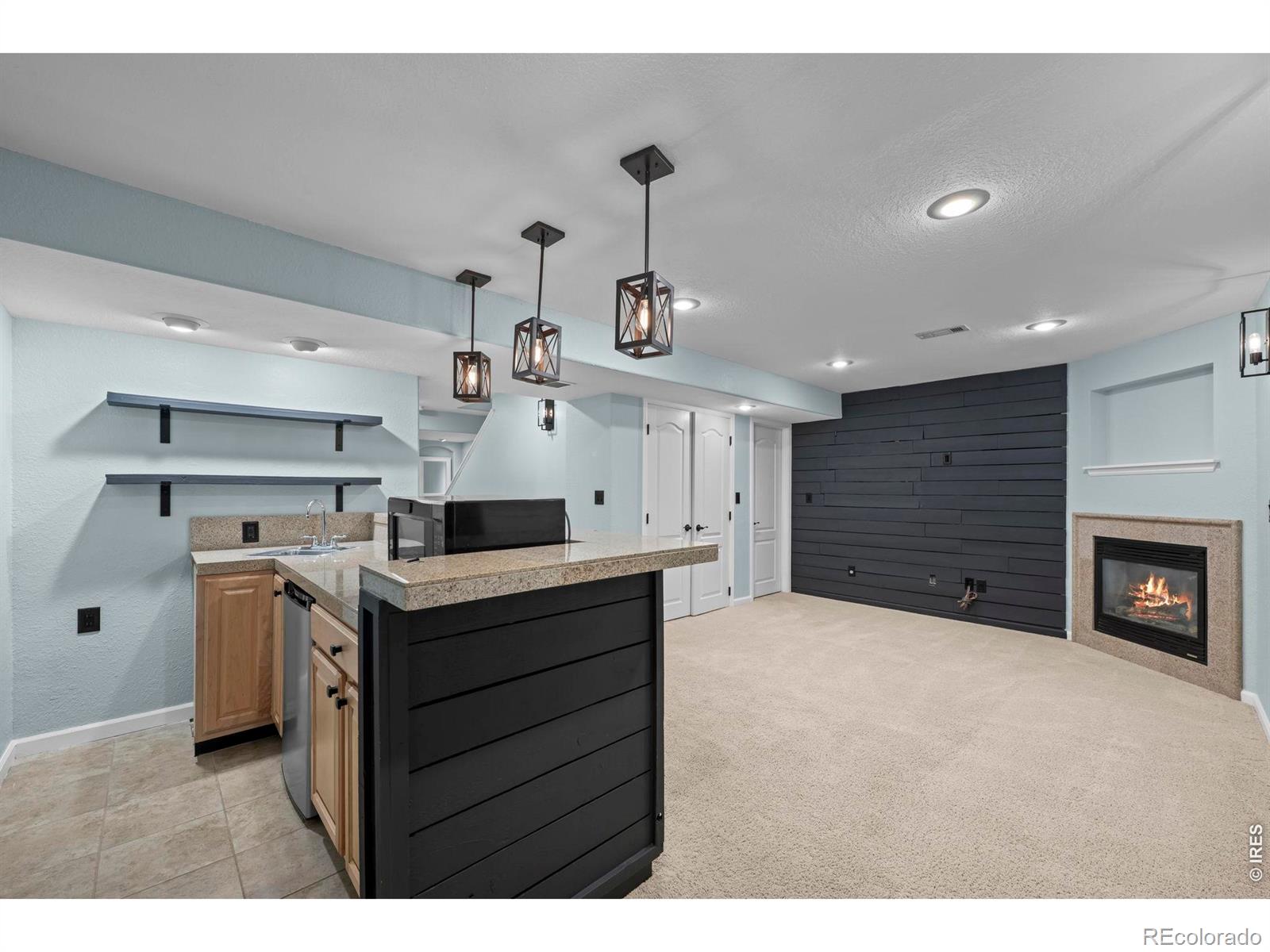 2689 Forsythia Place Erie CO 80516