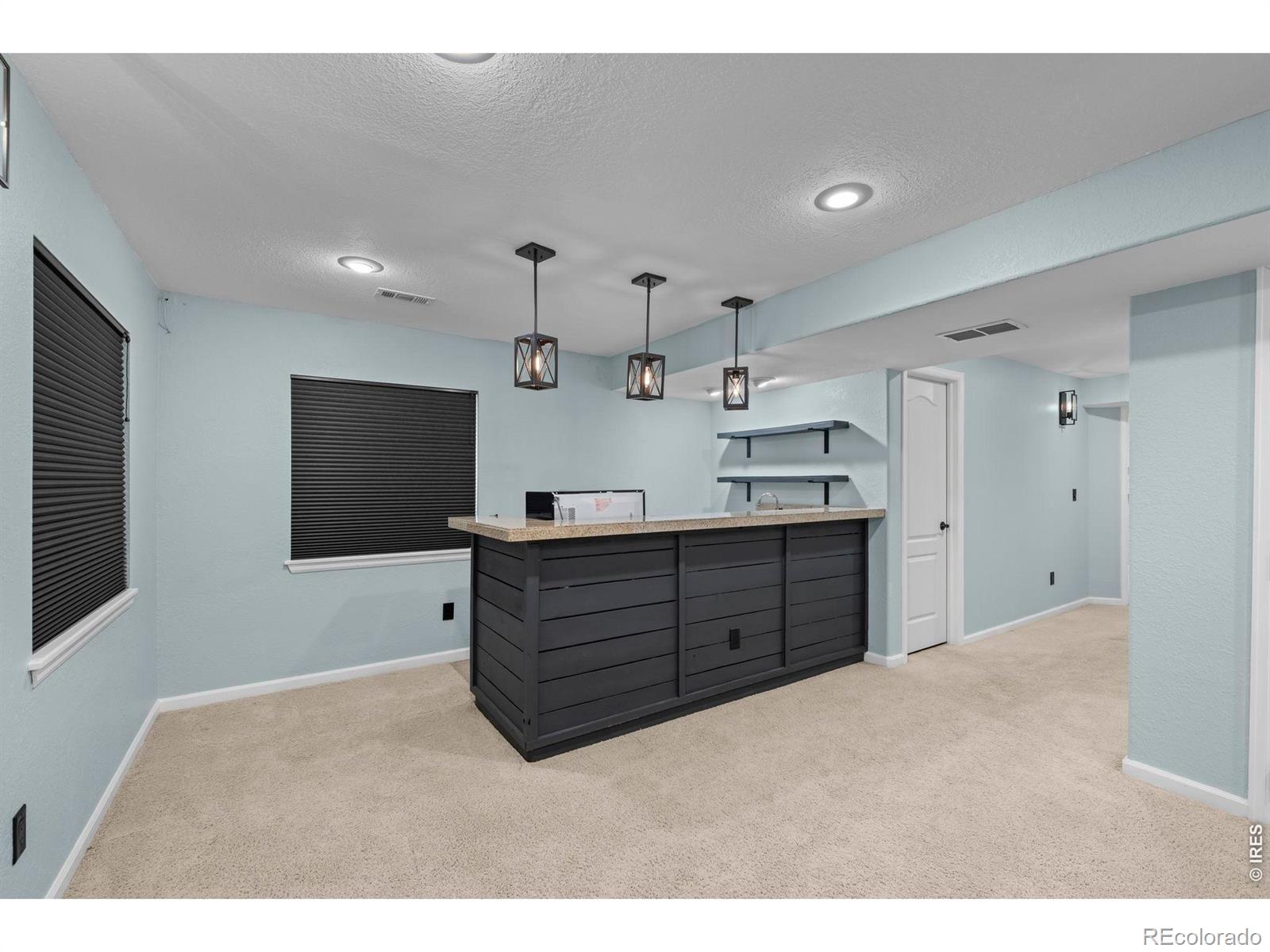 2689 Forsythia Place Erie CO 80516