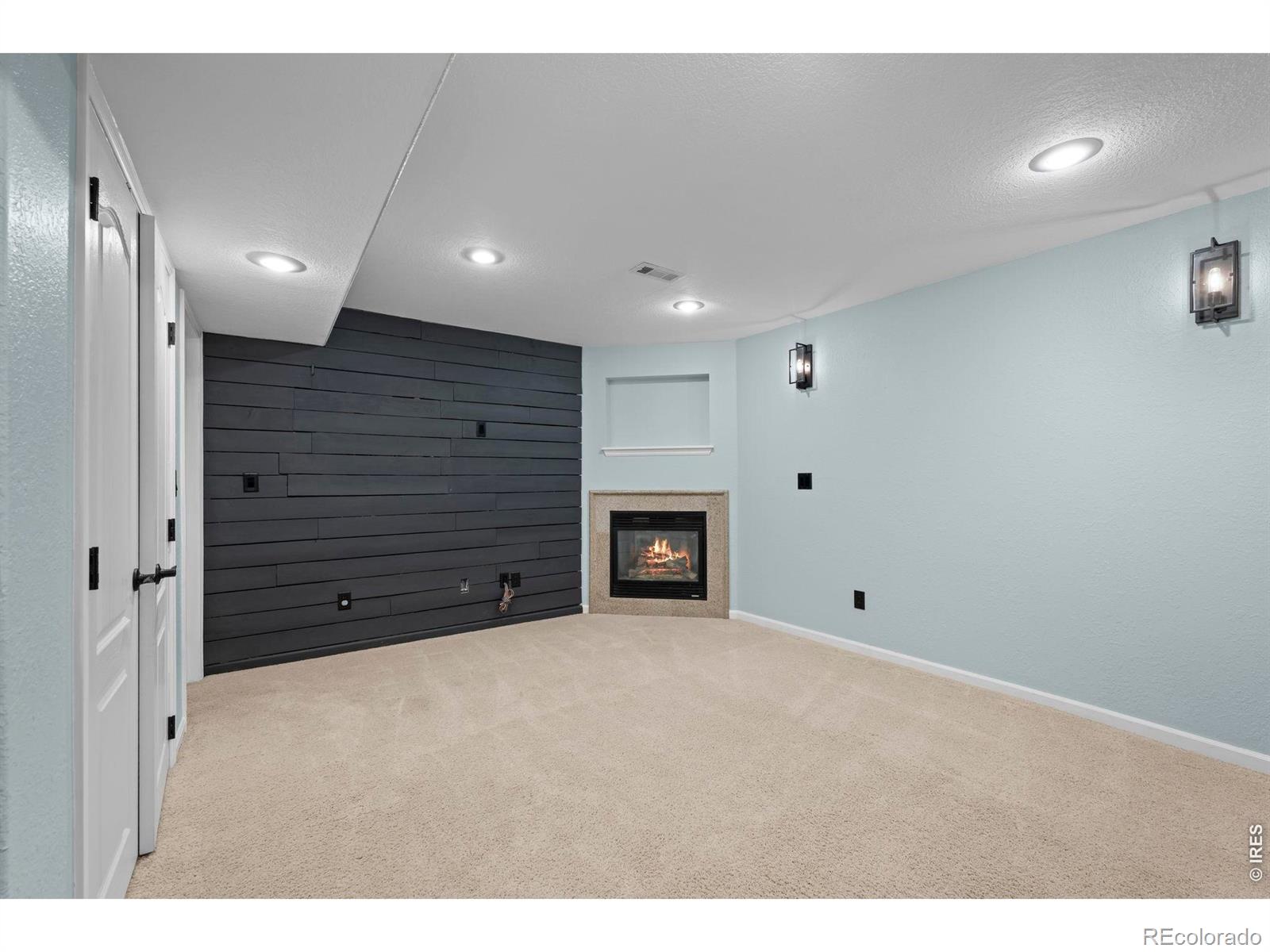 2689 Forsythia Place Erie CO 80516