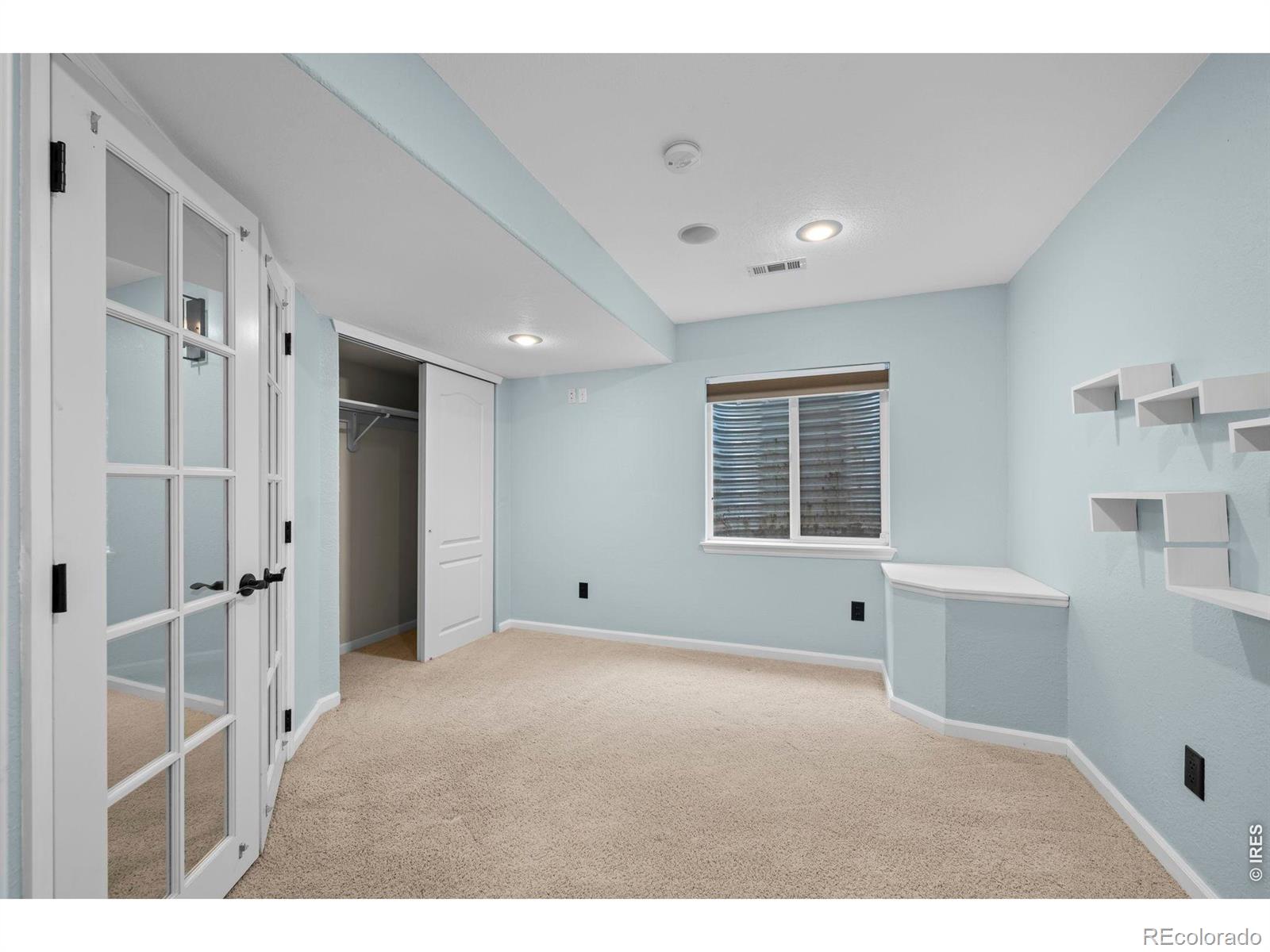 2689 Forsythia Place Erie CO 80516