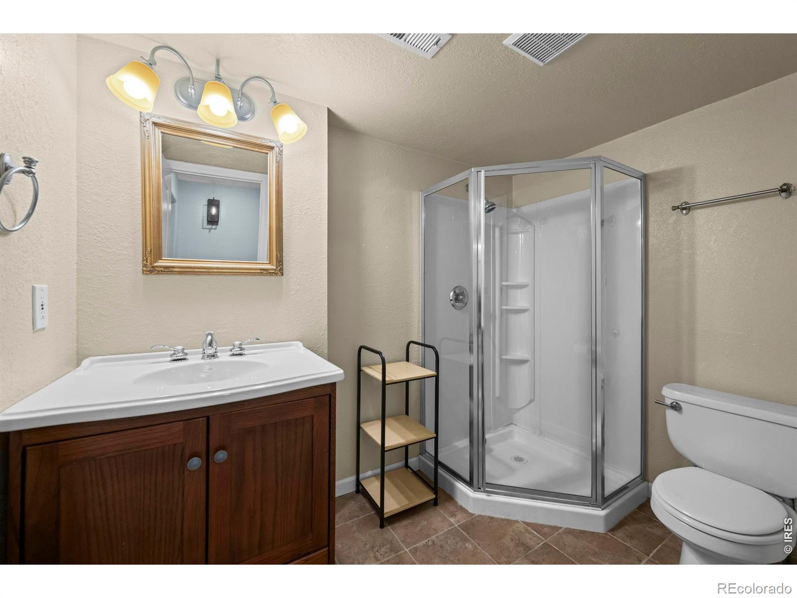 2689 Forsythia Place Erie CO 80516