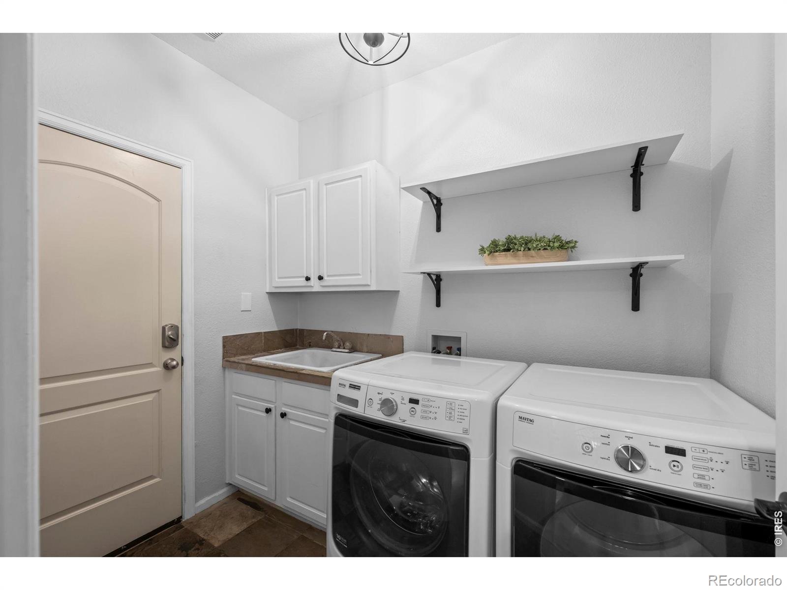 2689 Forsythia Place Erie CO 80516