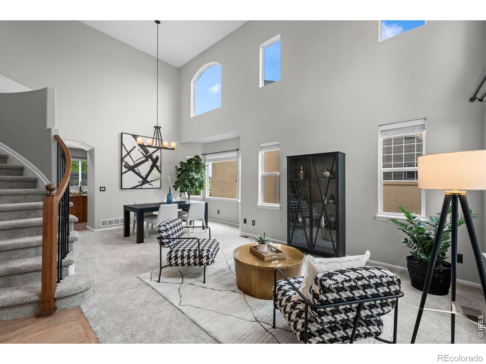 2689 Forsythia Place Erie CO 80516