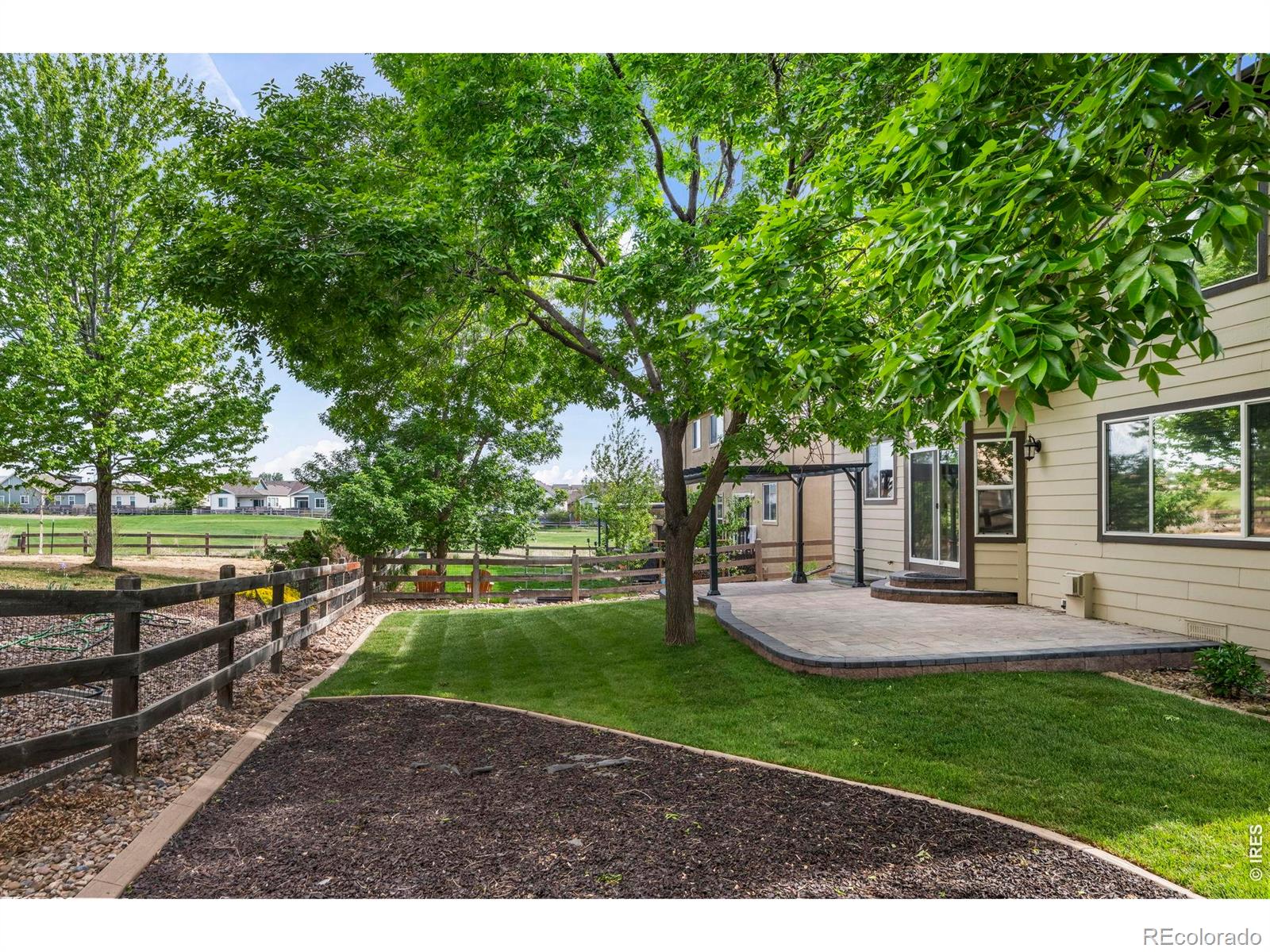 2689 Forsythia Place Erie CO 80516