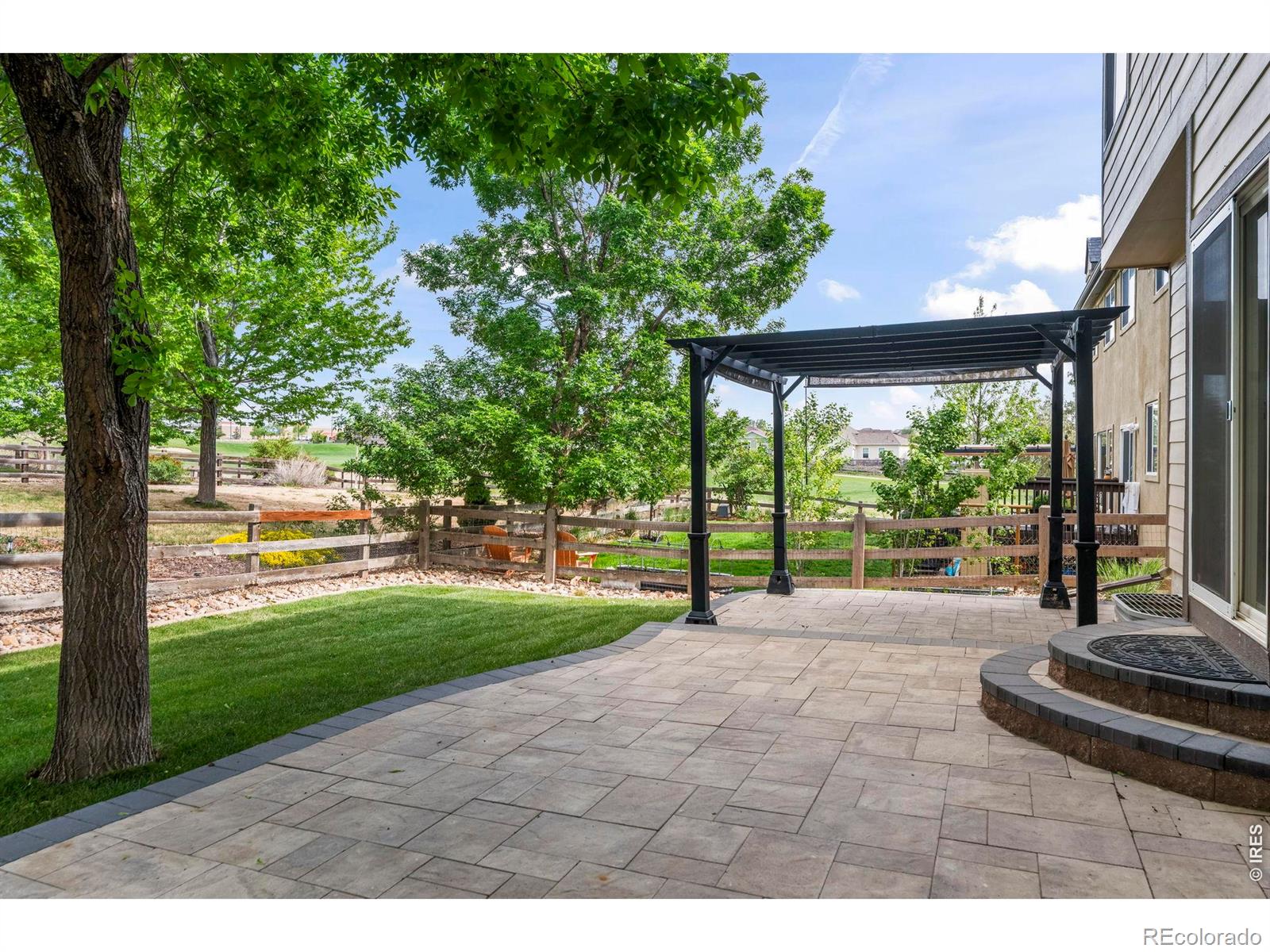 2689 Forsythia Place Erie CO 80516