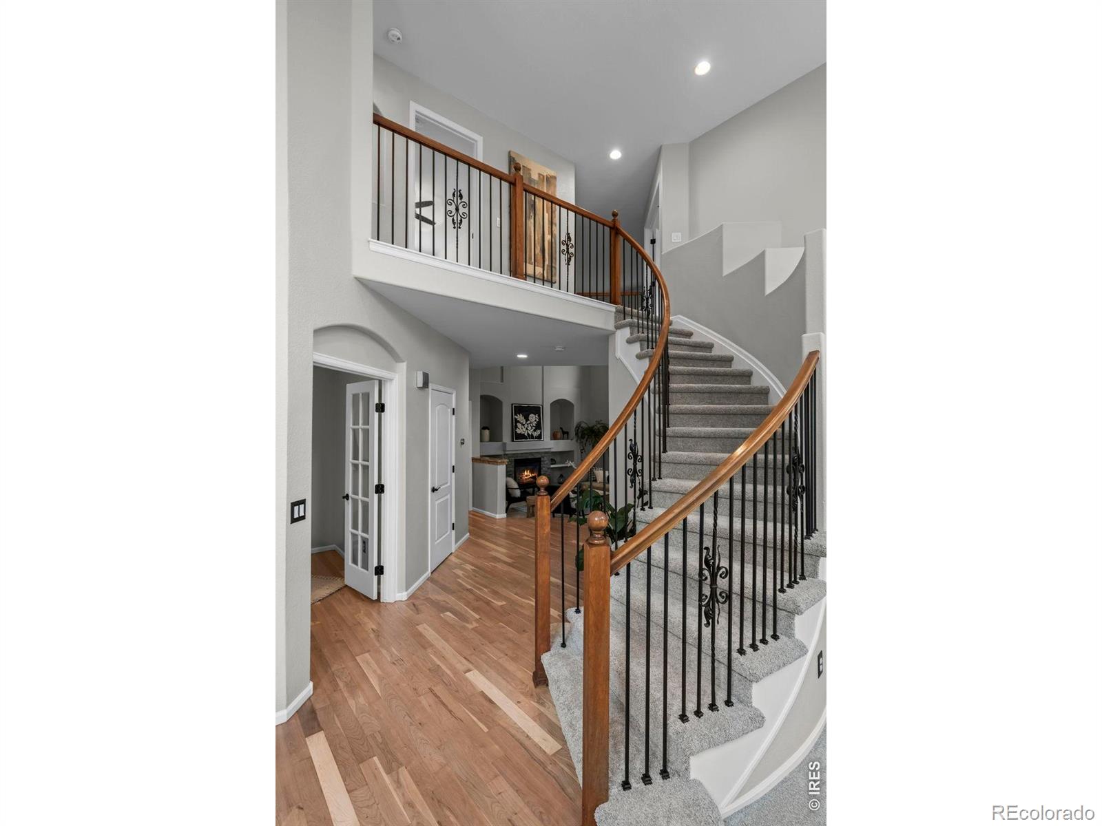 2689 Forsythia Place Erie CO 80516