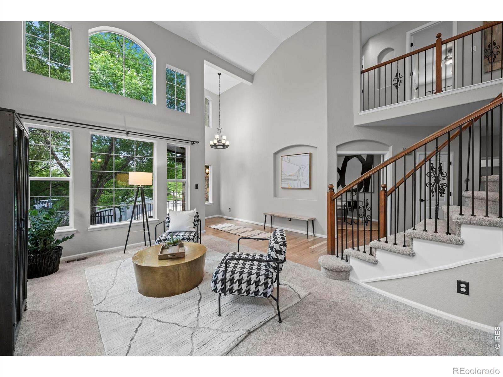 2689 Forsythia Place Erie CO 80516