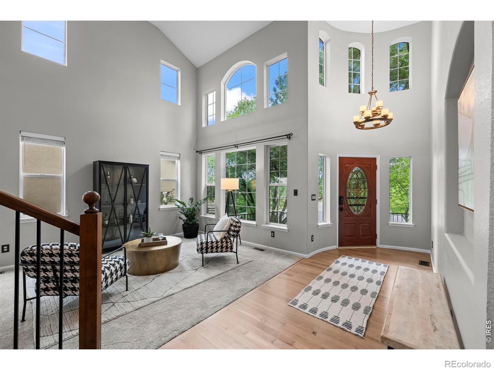 2689 Forsythia Place Erie CO 80516