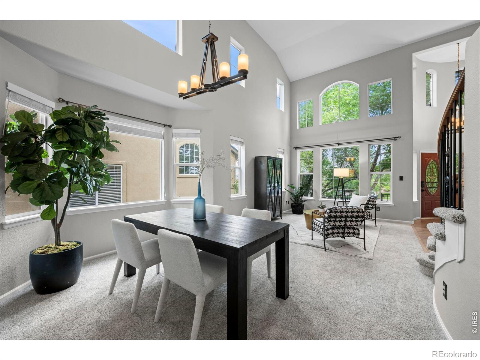 2689 Forsythia Place Erie CO 80516