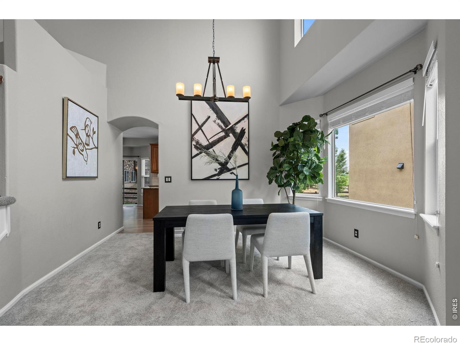2689 Forsythia Place Erie CO 80516