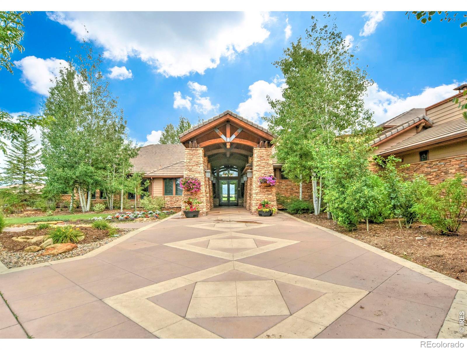 2689 Forsythia Place Erie CO 80516