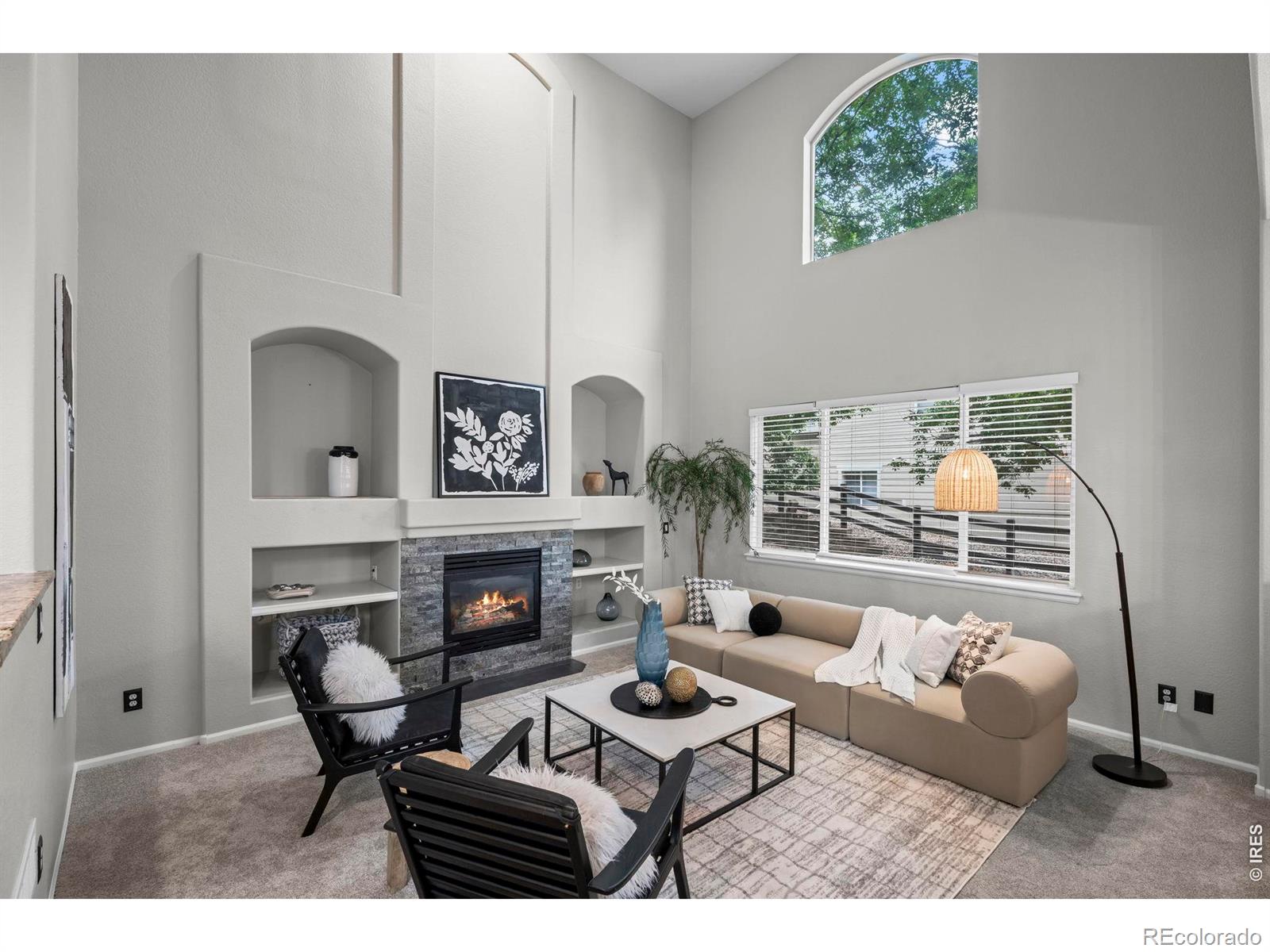 2689 Forsythia Place Erie CO 80516