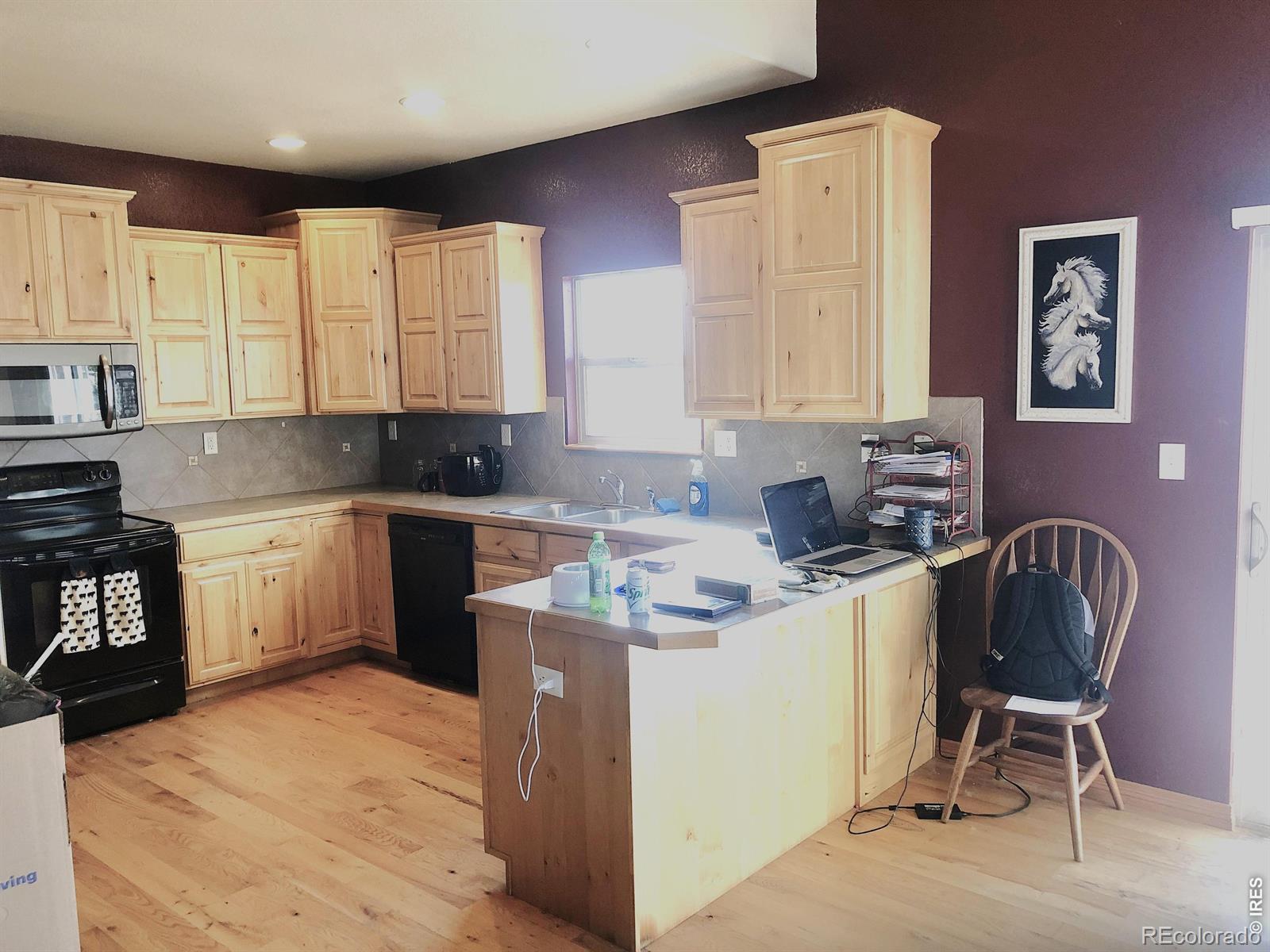 3243 Ambush Drive Wellington CO 80549