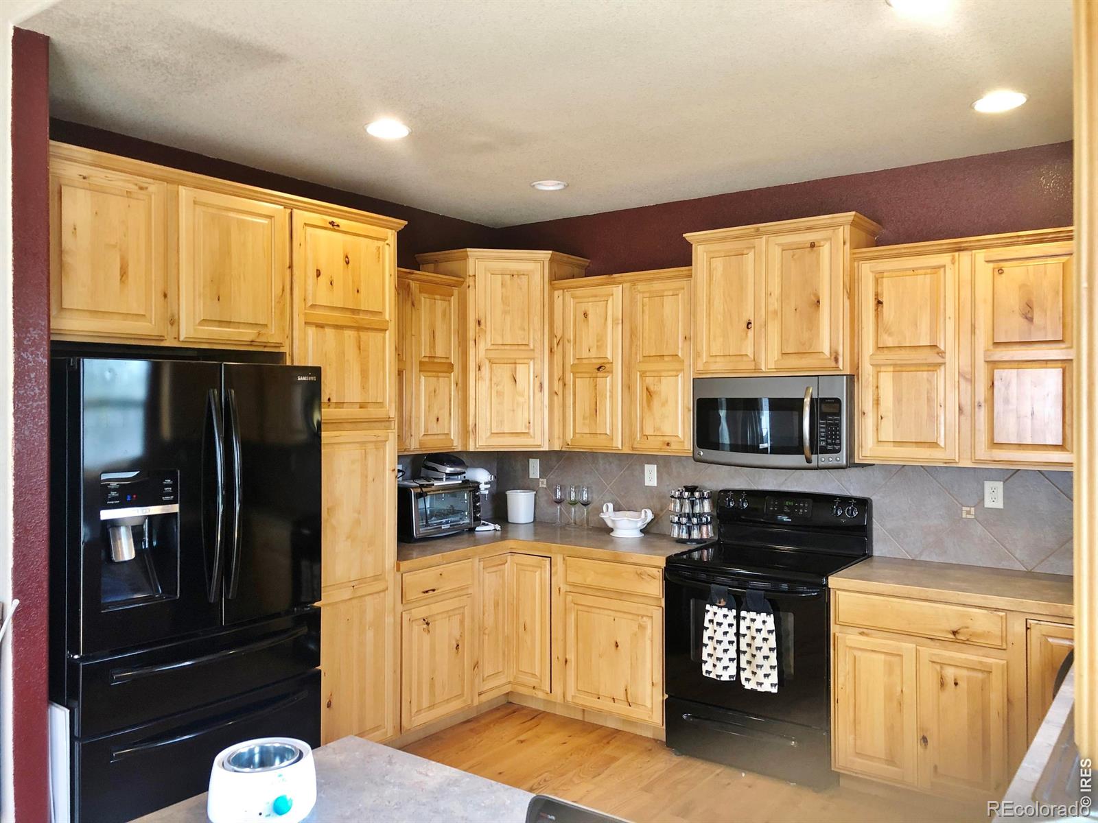 3243 Ambush Drive Wellington CO 80549