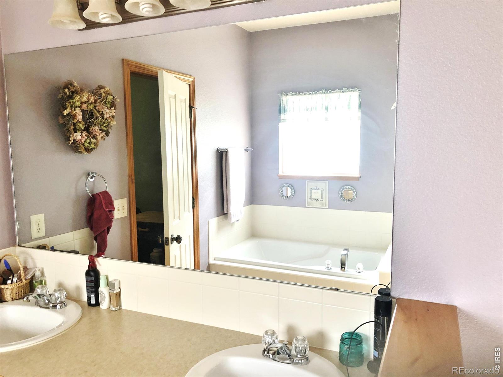 3243 Ambush Drive Wellington CO 80549