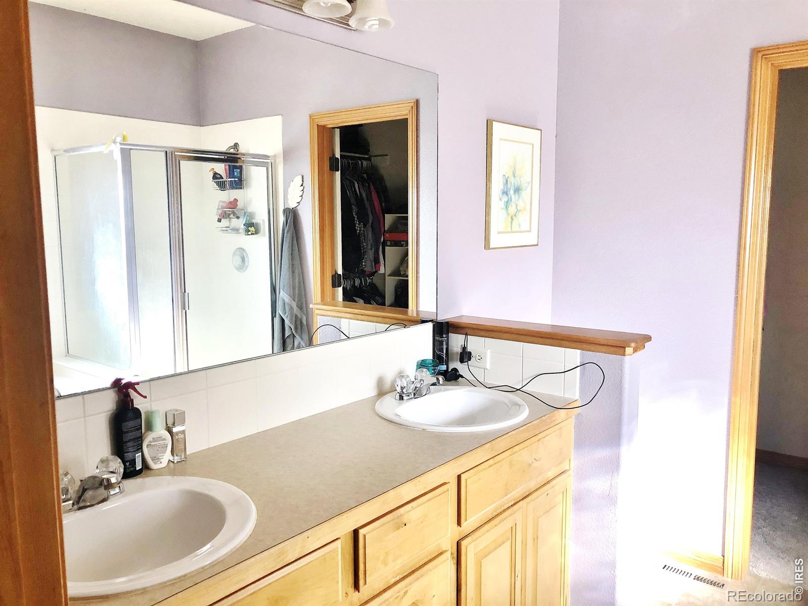 3243 Ambush Drive Wellington CO 80549
