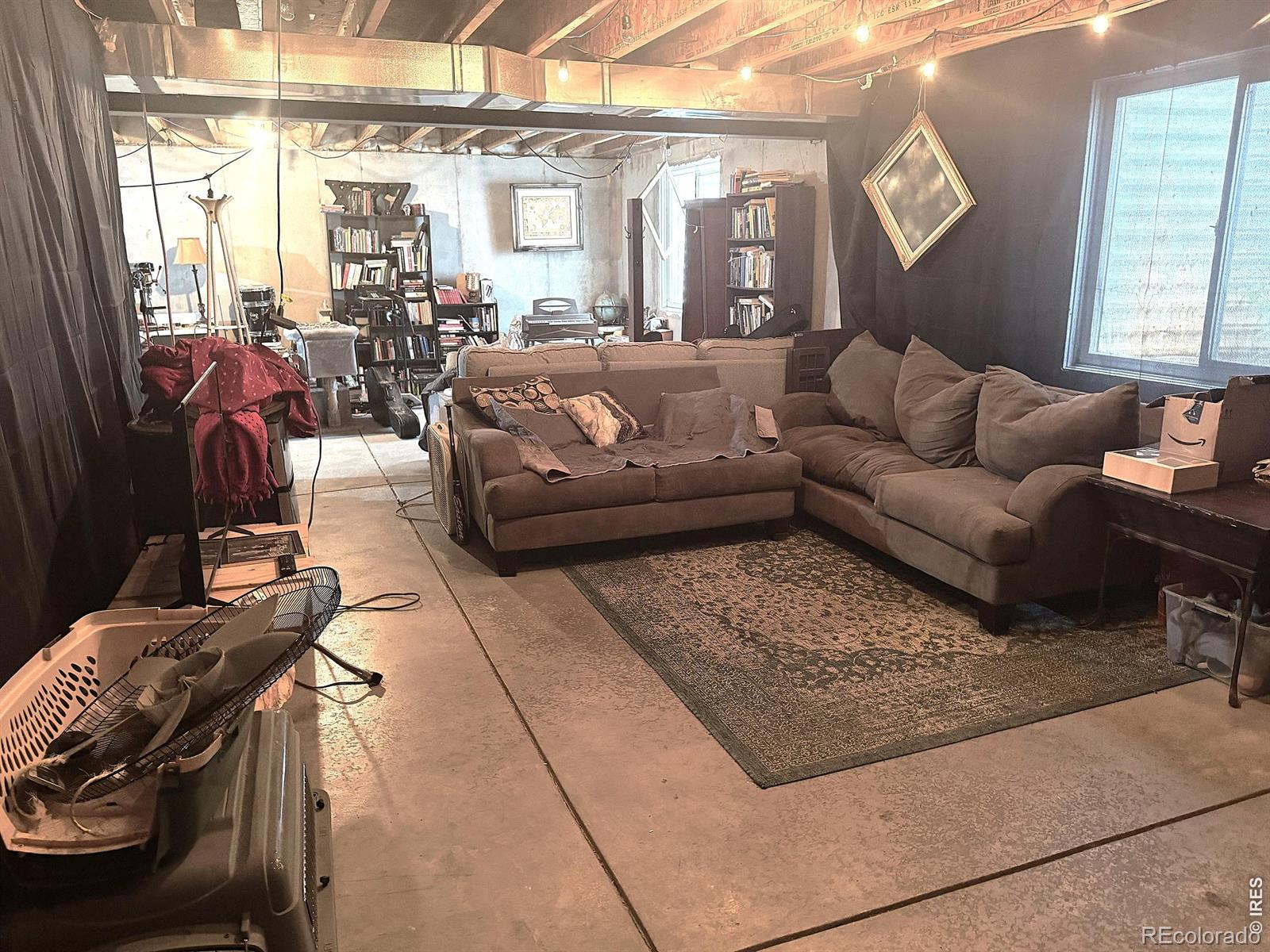 3243 Ambush Drive Wellington CO 80549