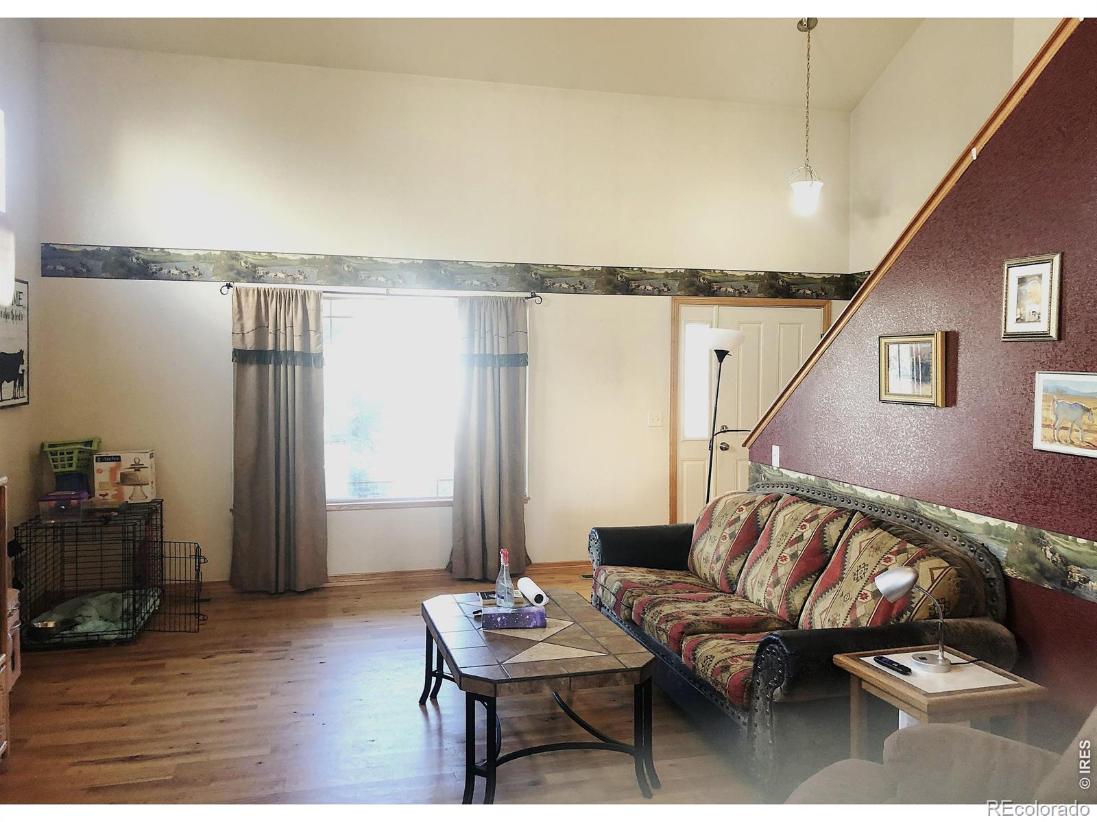 3243 Ambush Drive Wellington CO 80549