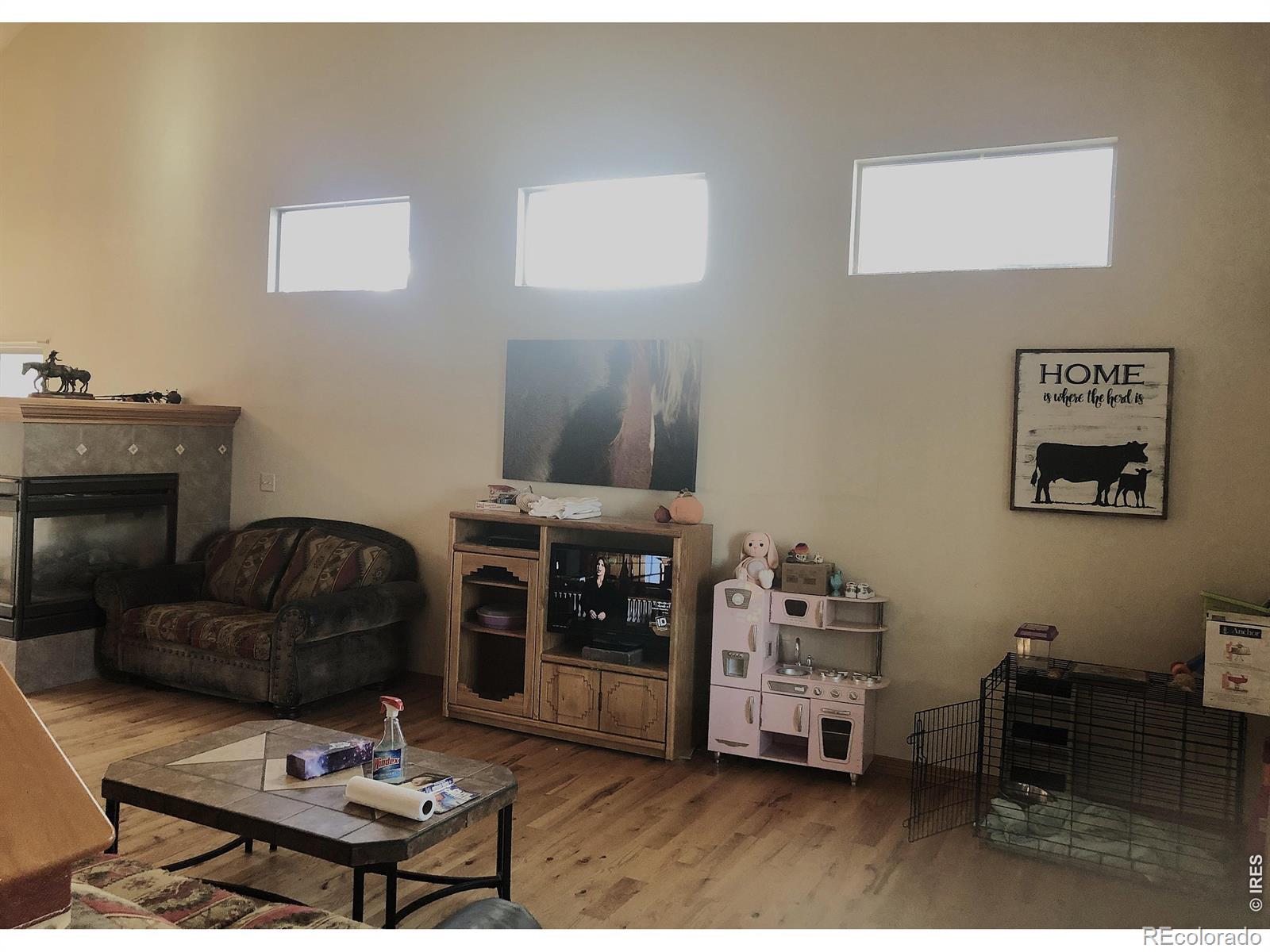 3243 Ambush Drive Wellington CO 80549