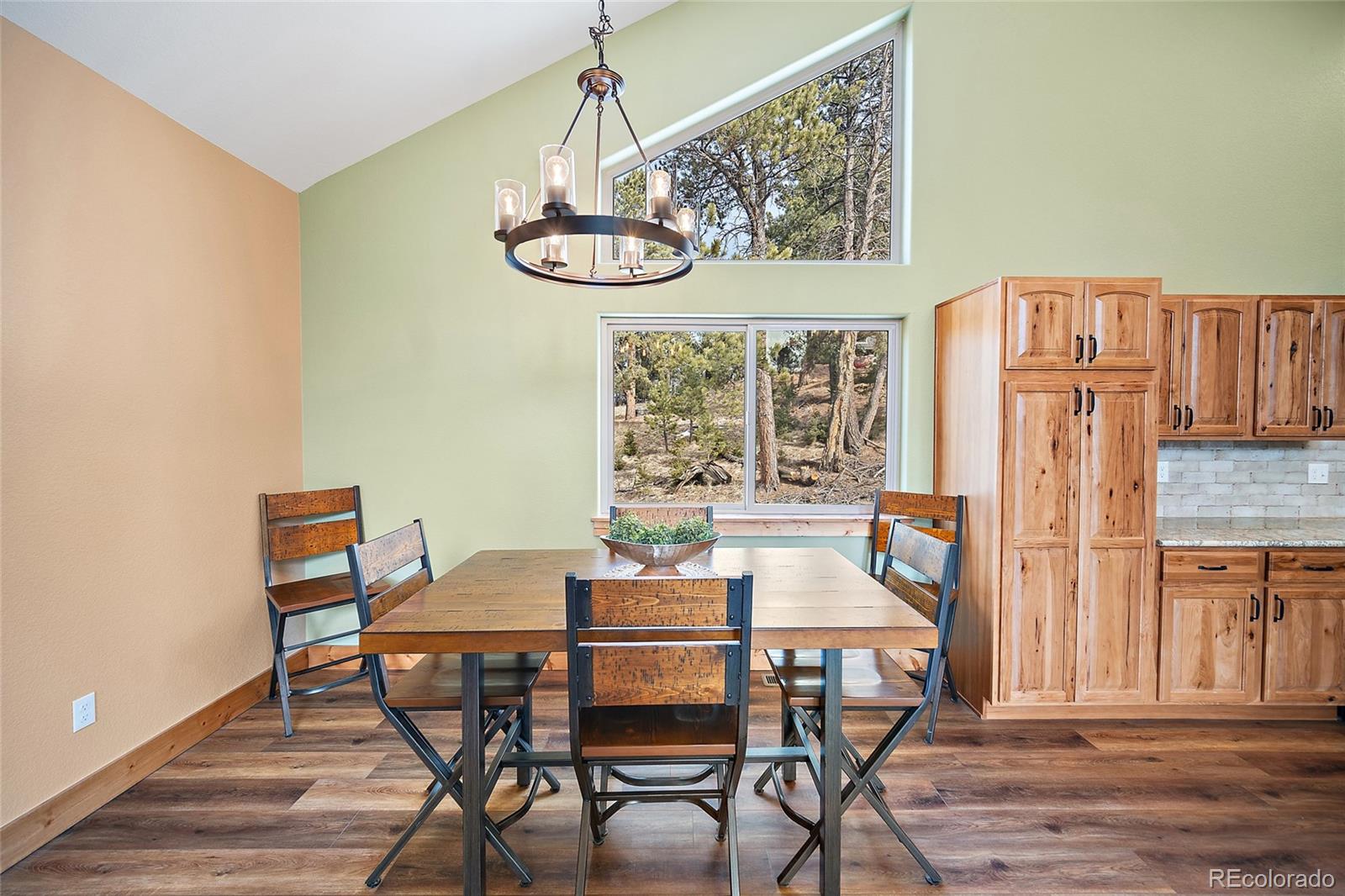 367 Cottonwood Lake Drive Divide CO 80814