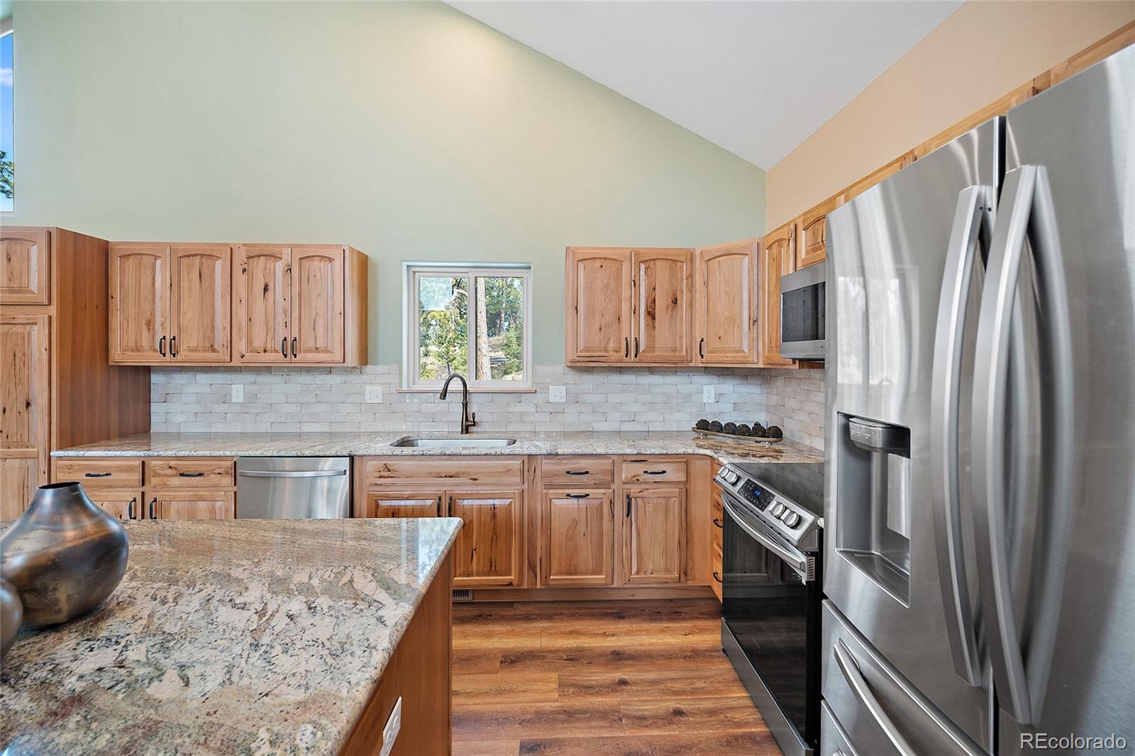 367 Cottonwood Lake Drive Divide CO 80814