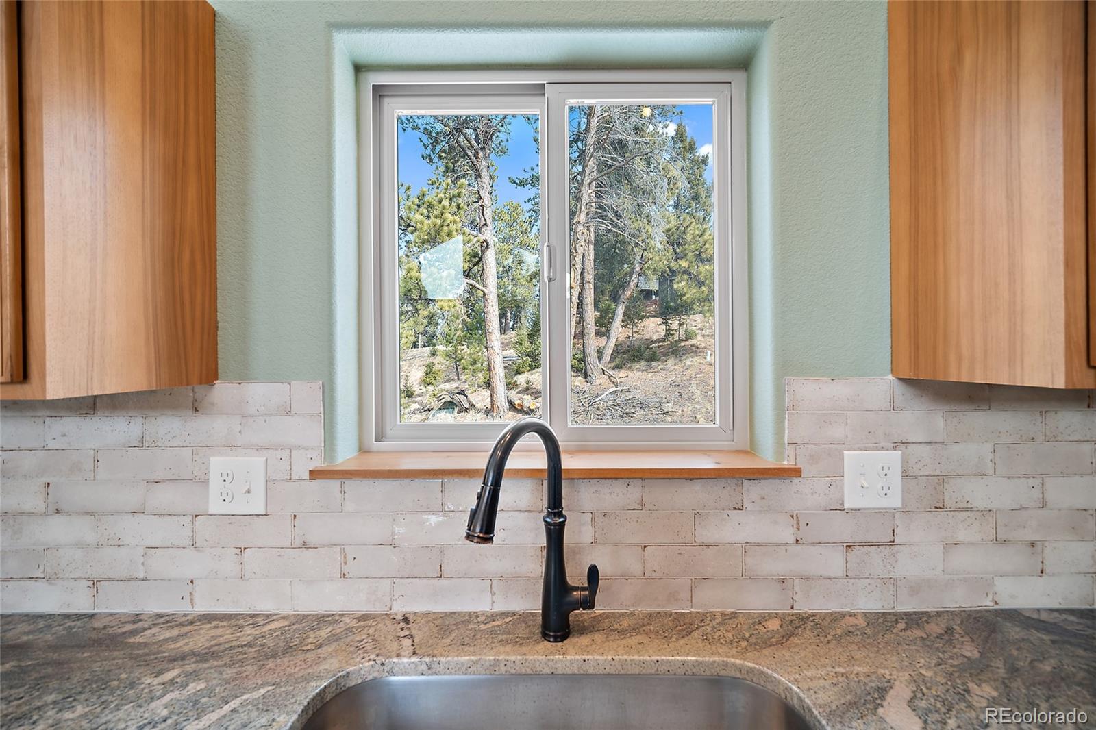 367 Cottonwood Lake Drive Divide CO 80814