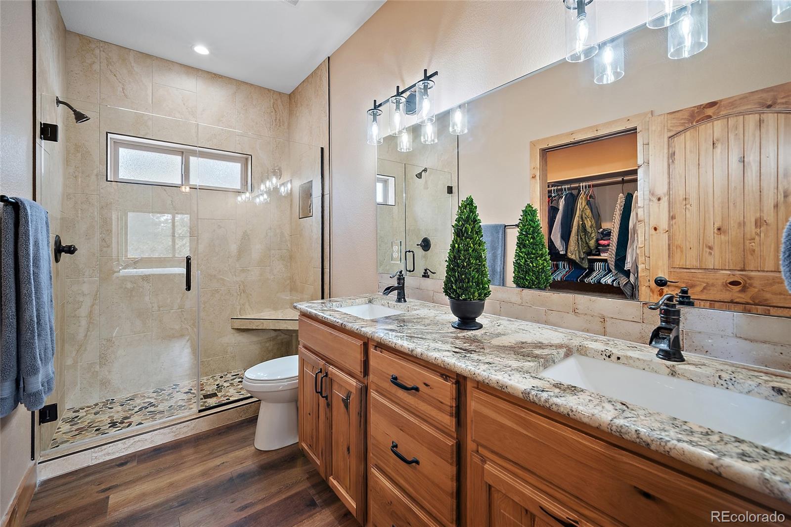 367 Cottonwood Lake Drive Divide CO 80814