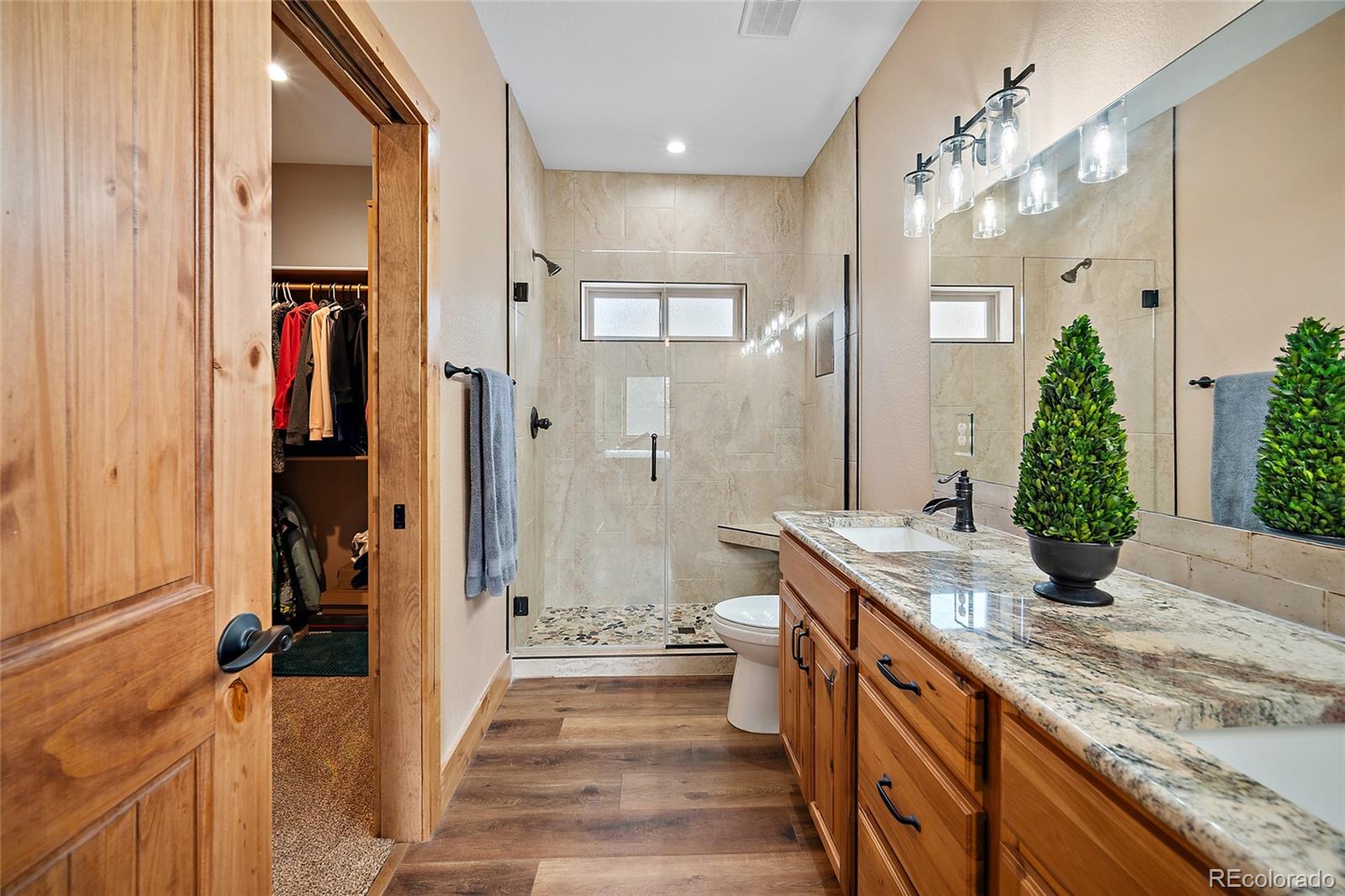 367 Cottonwood Lake Drive Divide CO 80814