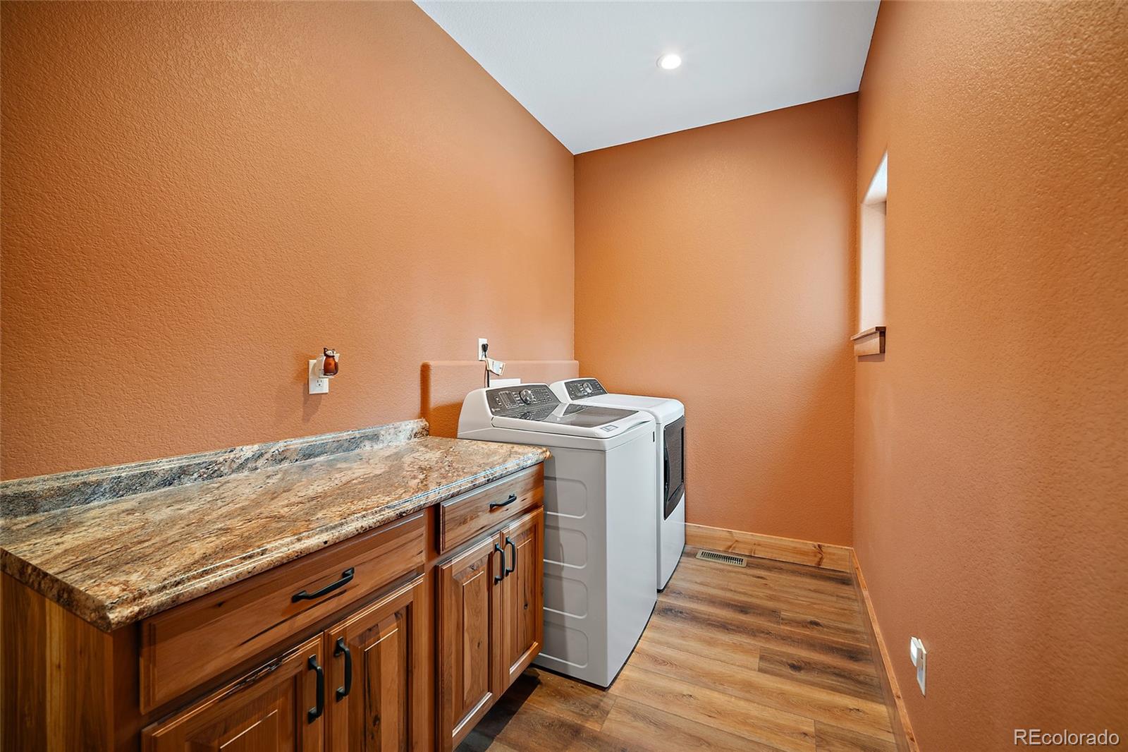 367 Cottonwood Lake Drive Divide CO 80814