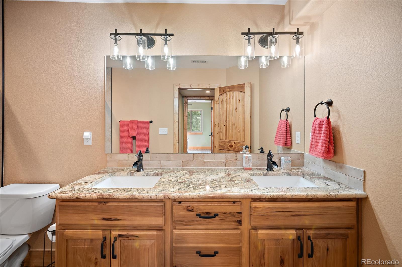 367 Cottonwood Lake Drive Divide CO 80814
