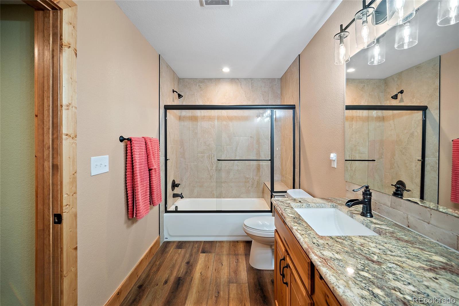 367 Cottonwood Lake Drive Divide CO 80814