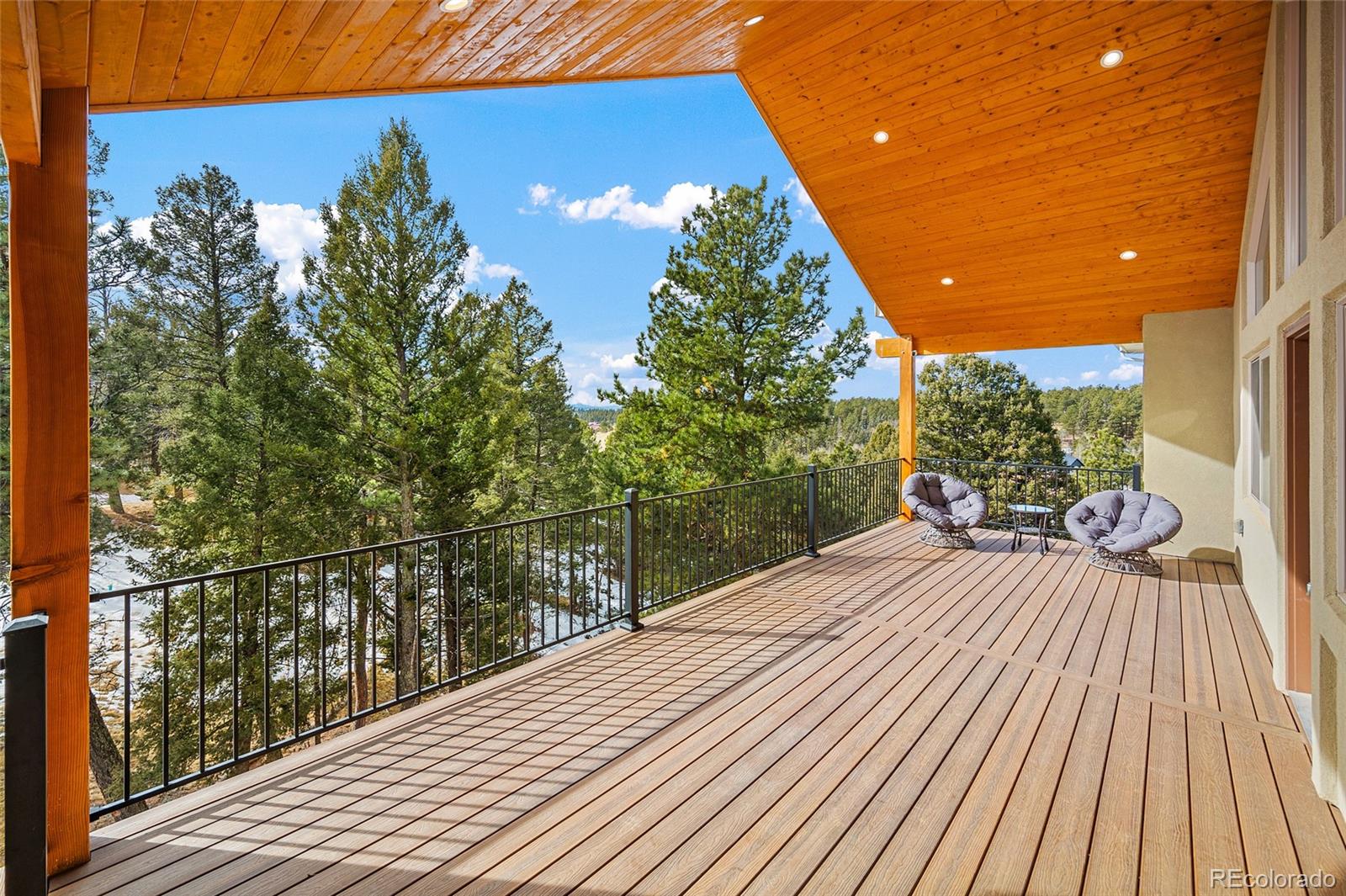 367 Cottonwood Lake Drive Divide CO 80814