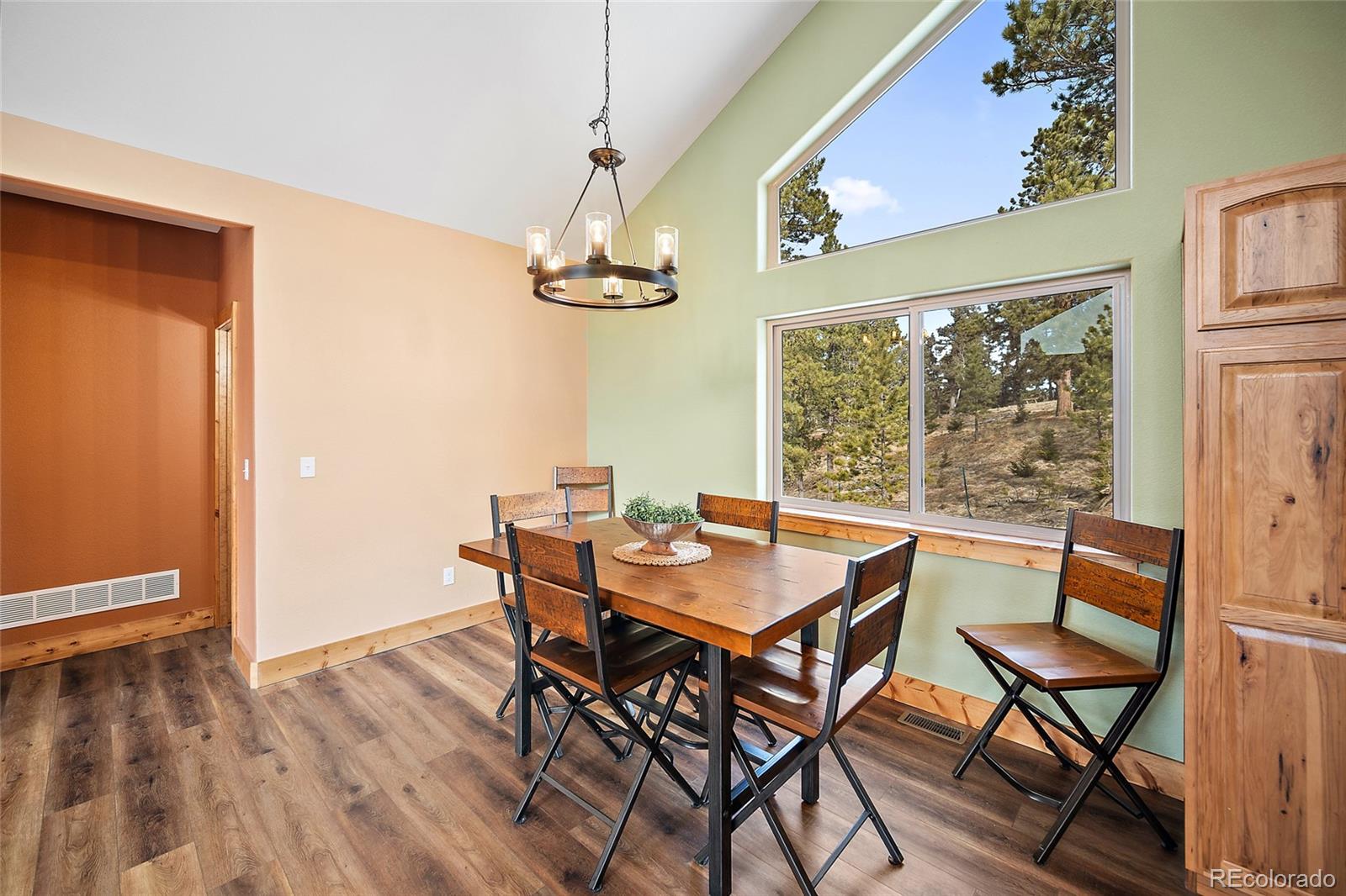 367 Cottonwood Lake Drive Divide CO 80814