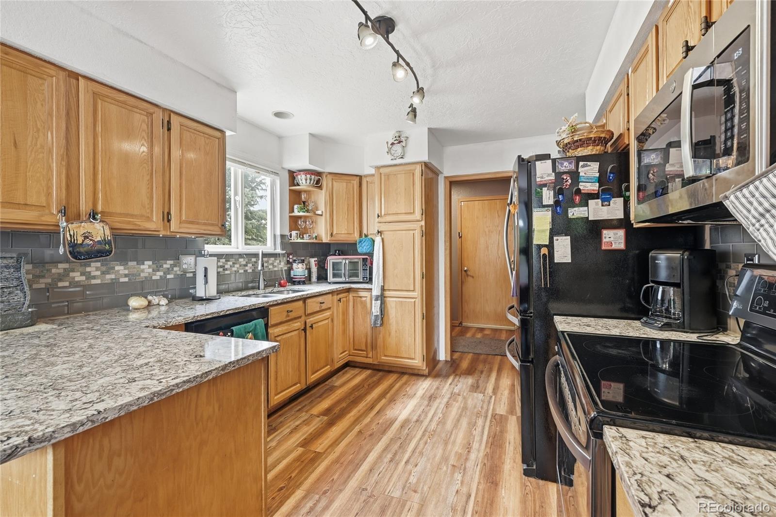 859 N 7th Street Johnstown CO 80534