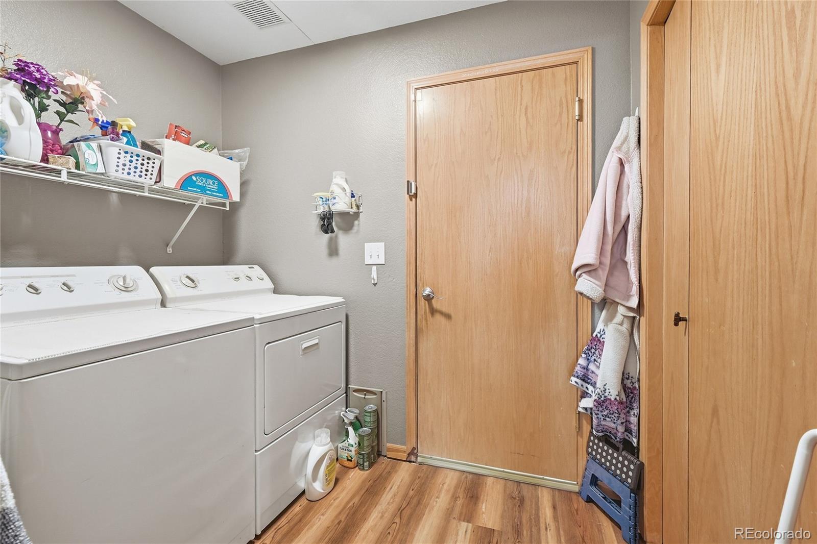 859 N 7th Street Johnstown CO 80534