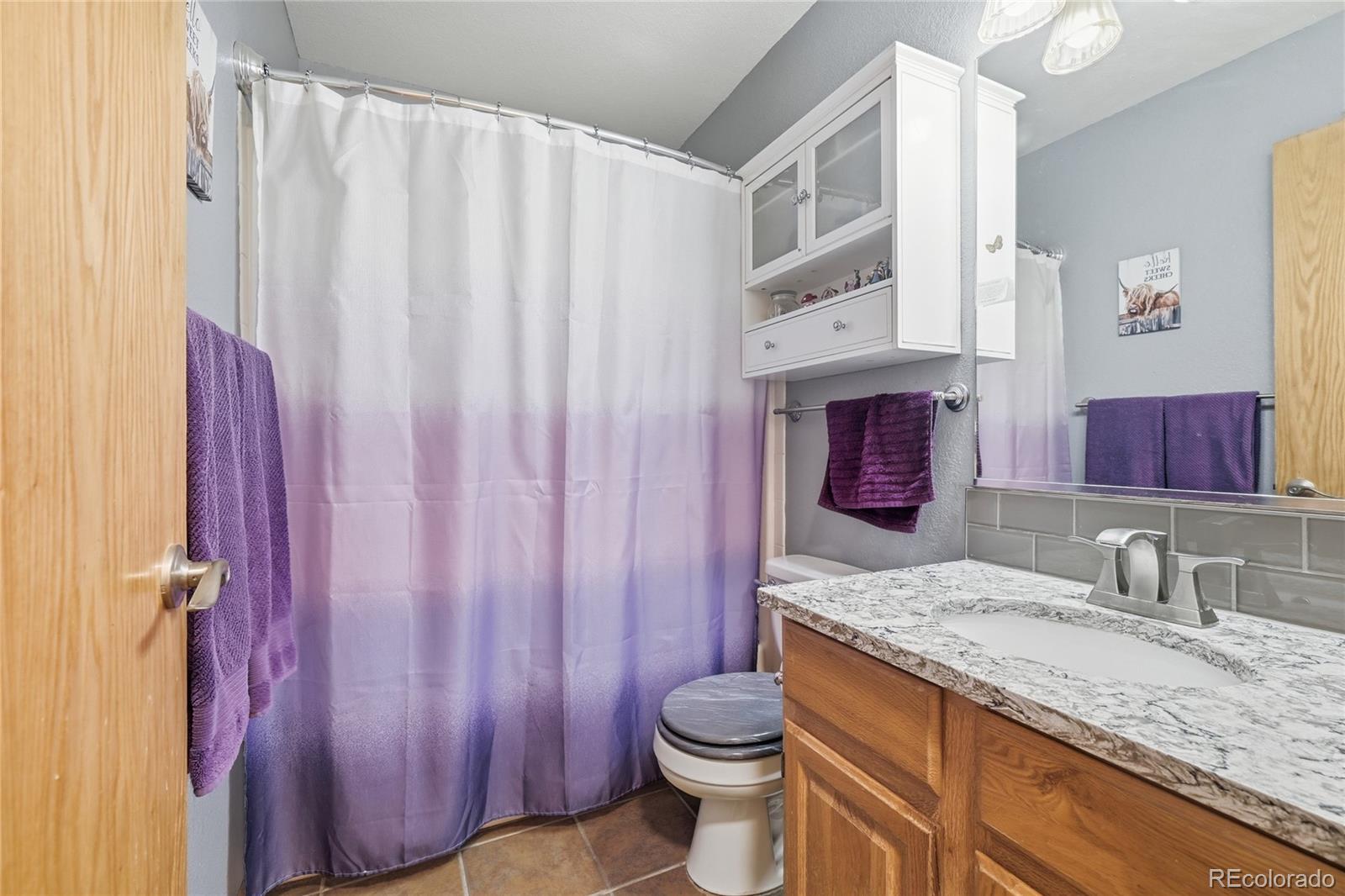 859 N 7th Street Johnstown CO 80534