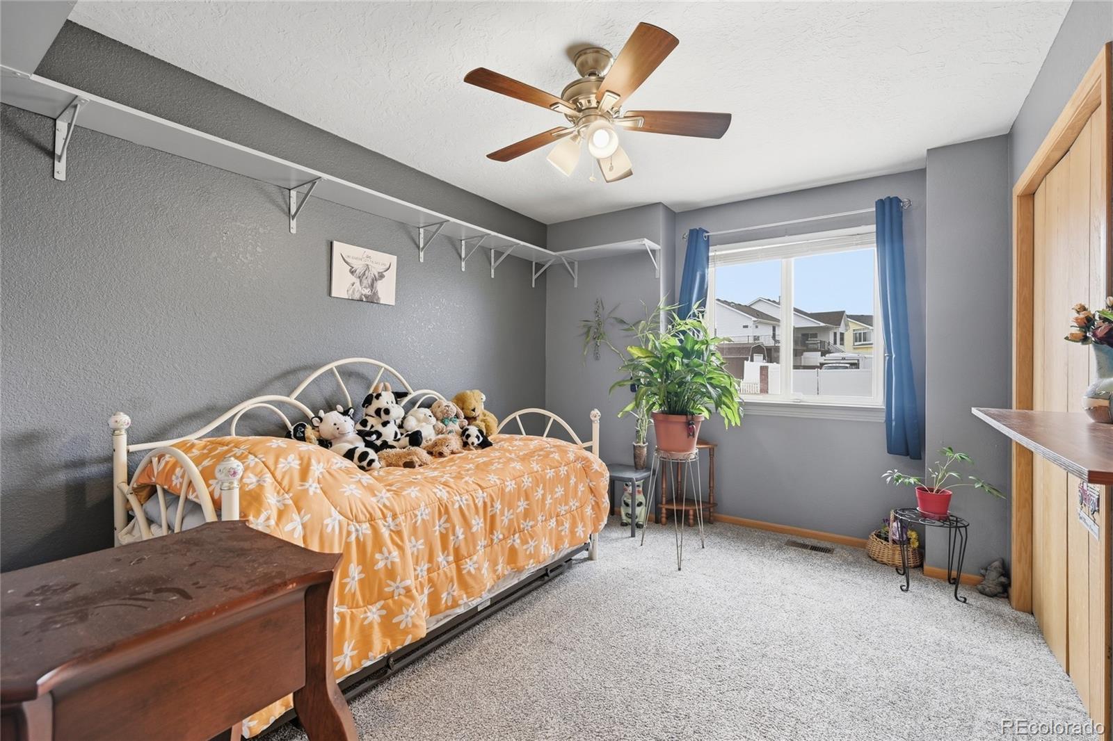 859 N 7th Street Johnstown CO 80534