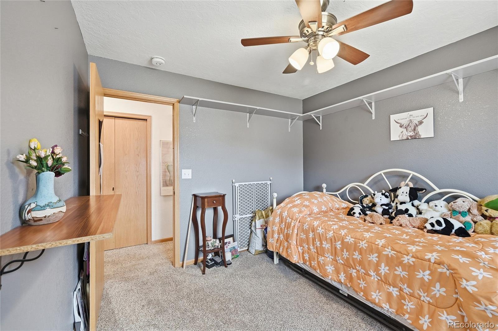859 N 7th Street Johnstown CO 80534