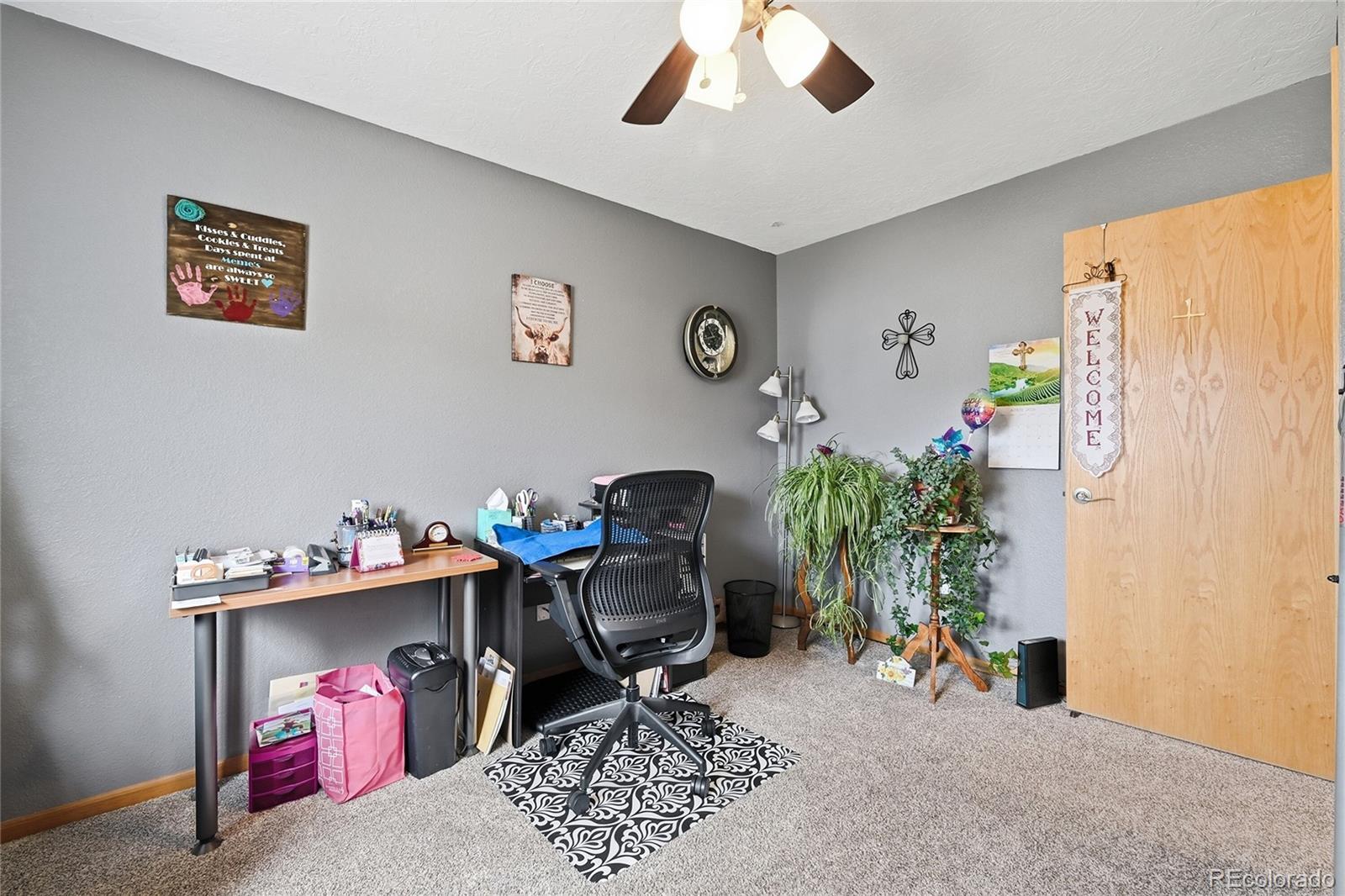 859 N 7th Street Johnstown CO 80534