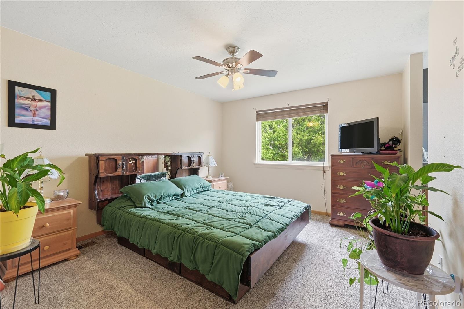 859 N 7th Street Johnstown CO 80534