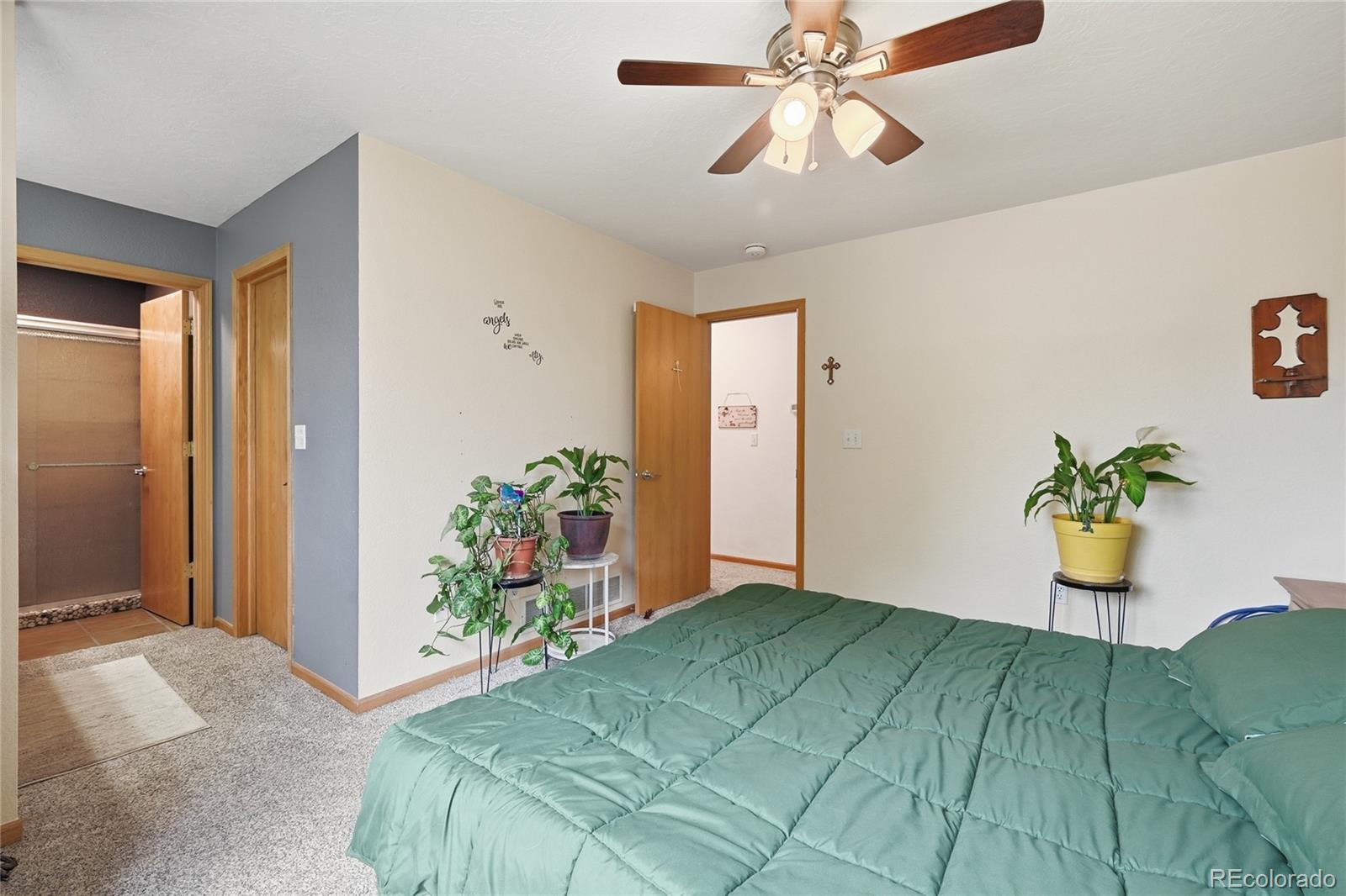 859 N 7th Street Johnstown CO 80534