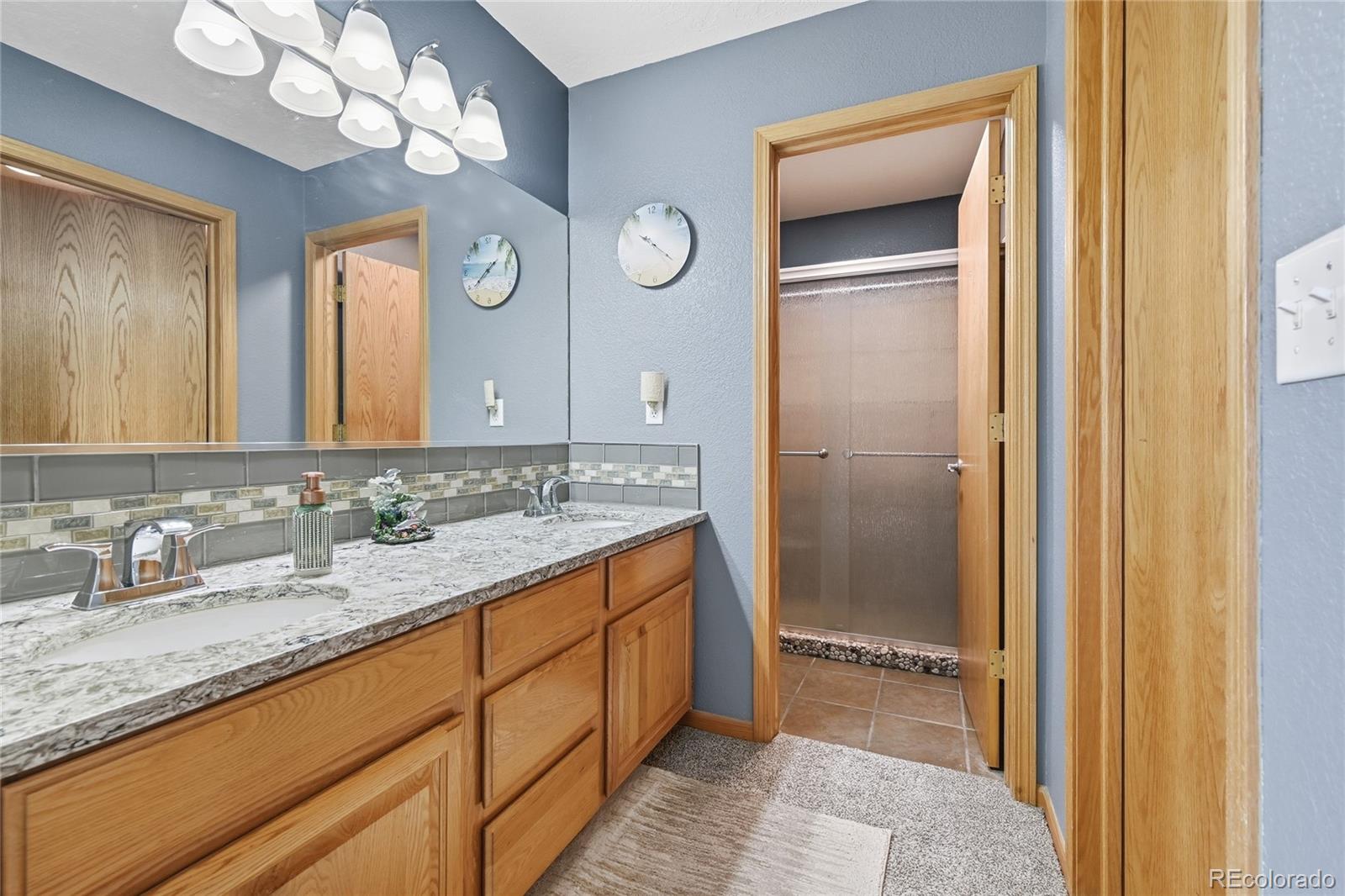 859 N 7th Street Johnstown CO 80534