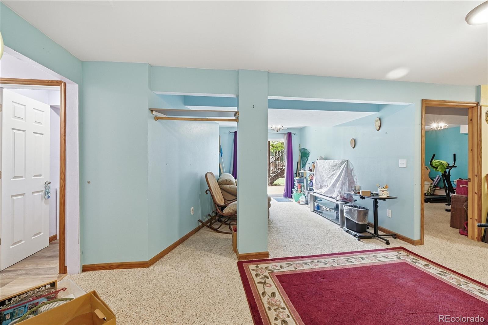 859 N 7th Street Johnstown CO 80534