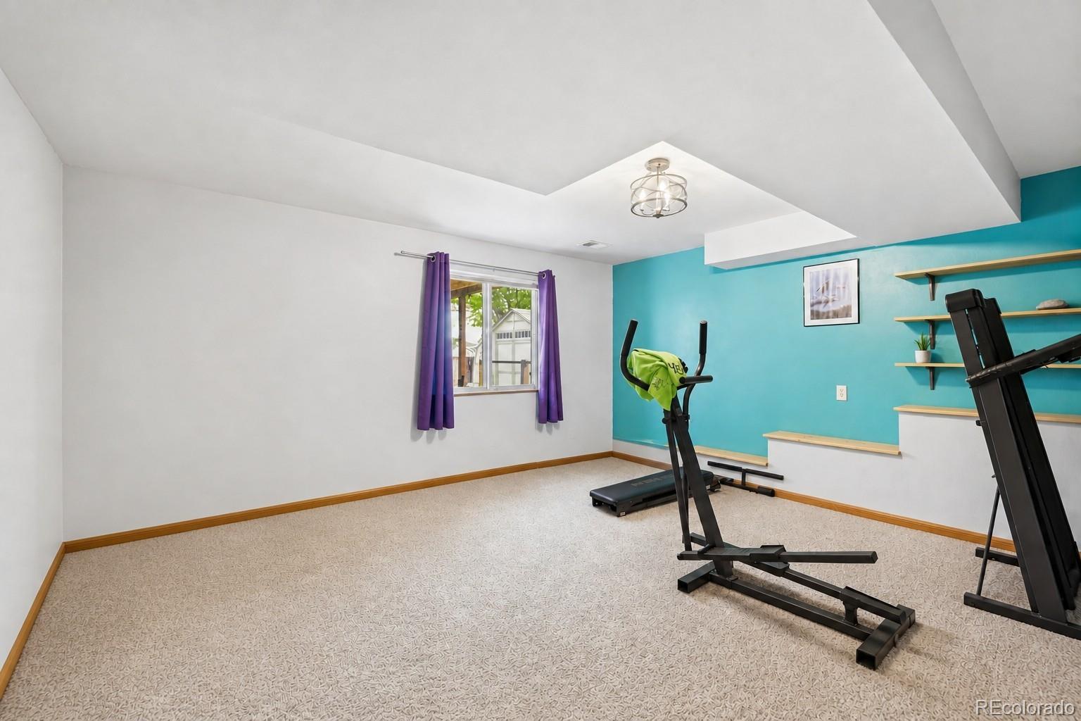 859 N 7th Street Johnstown CO 80534