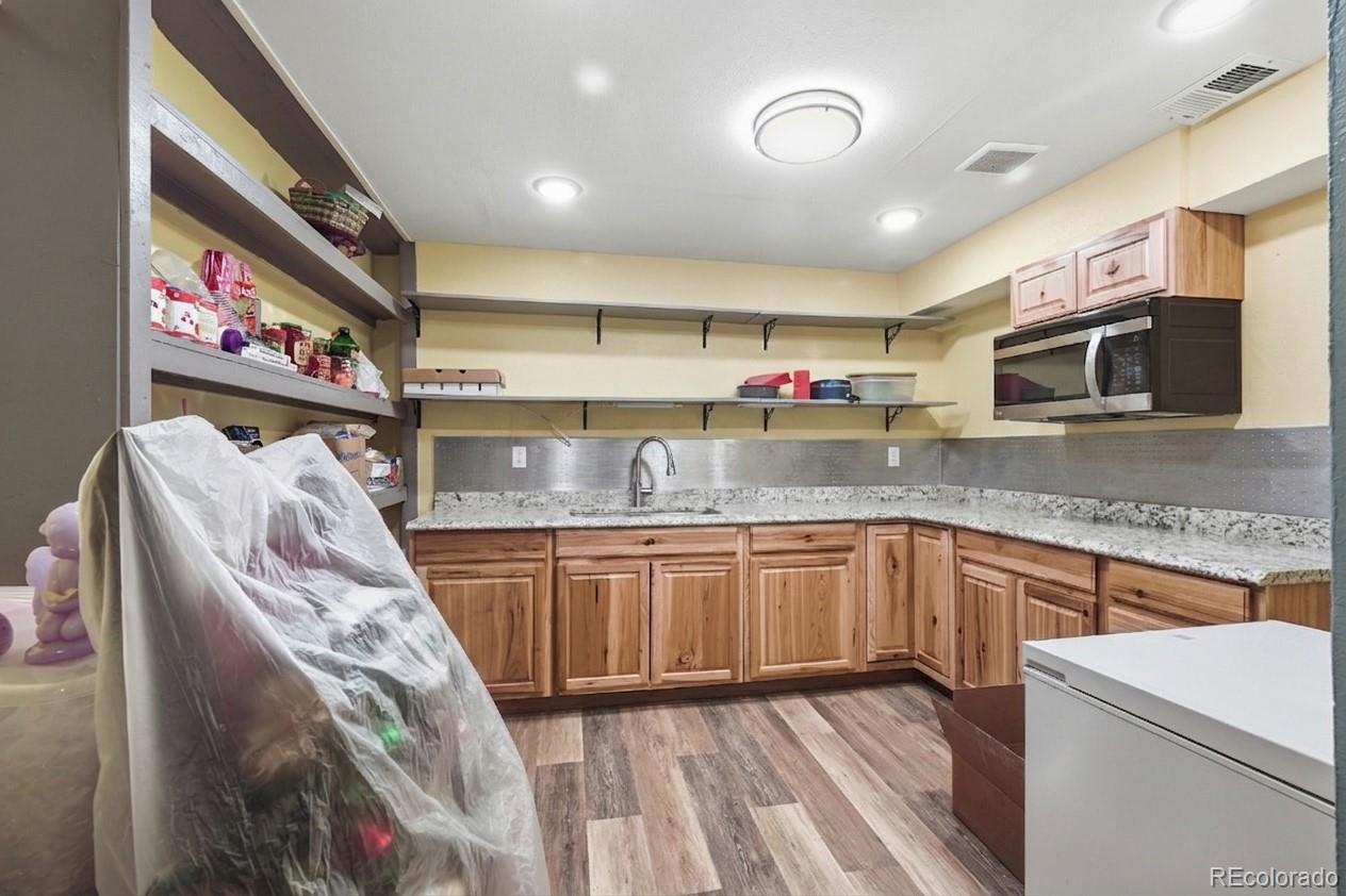 859 N 7th Street Johnstown CO 80534