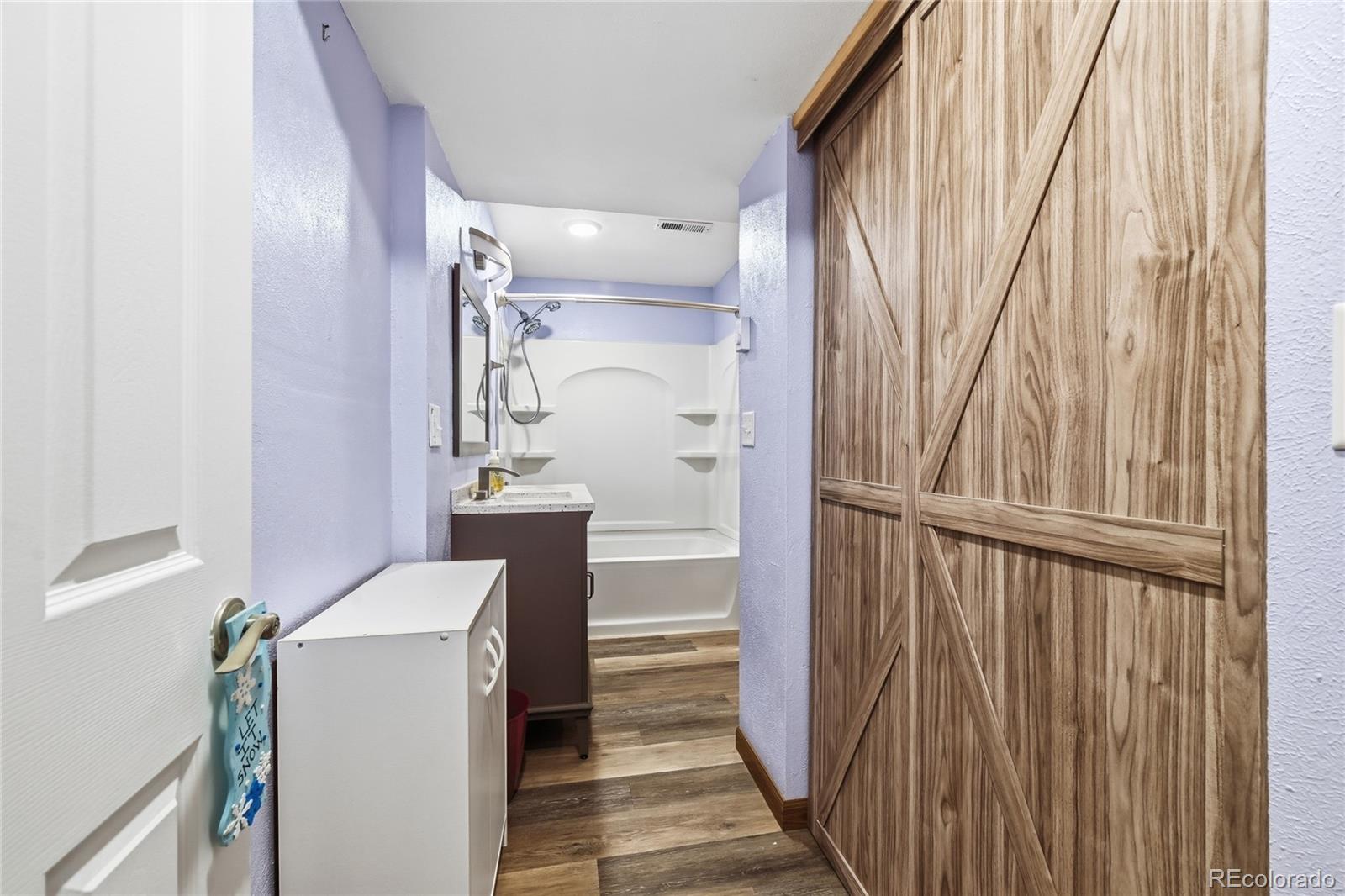 859 N 7th Street Johnstown CO 80534
